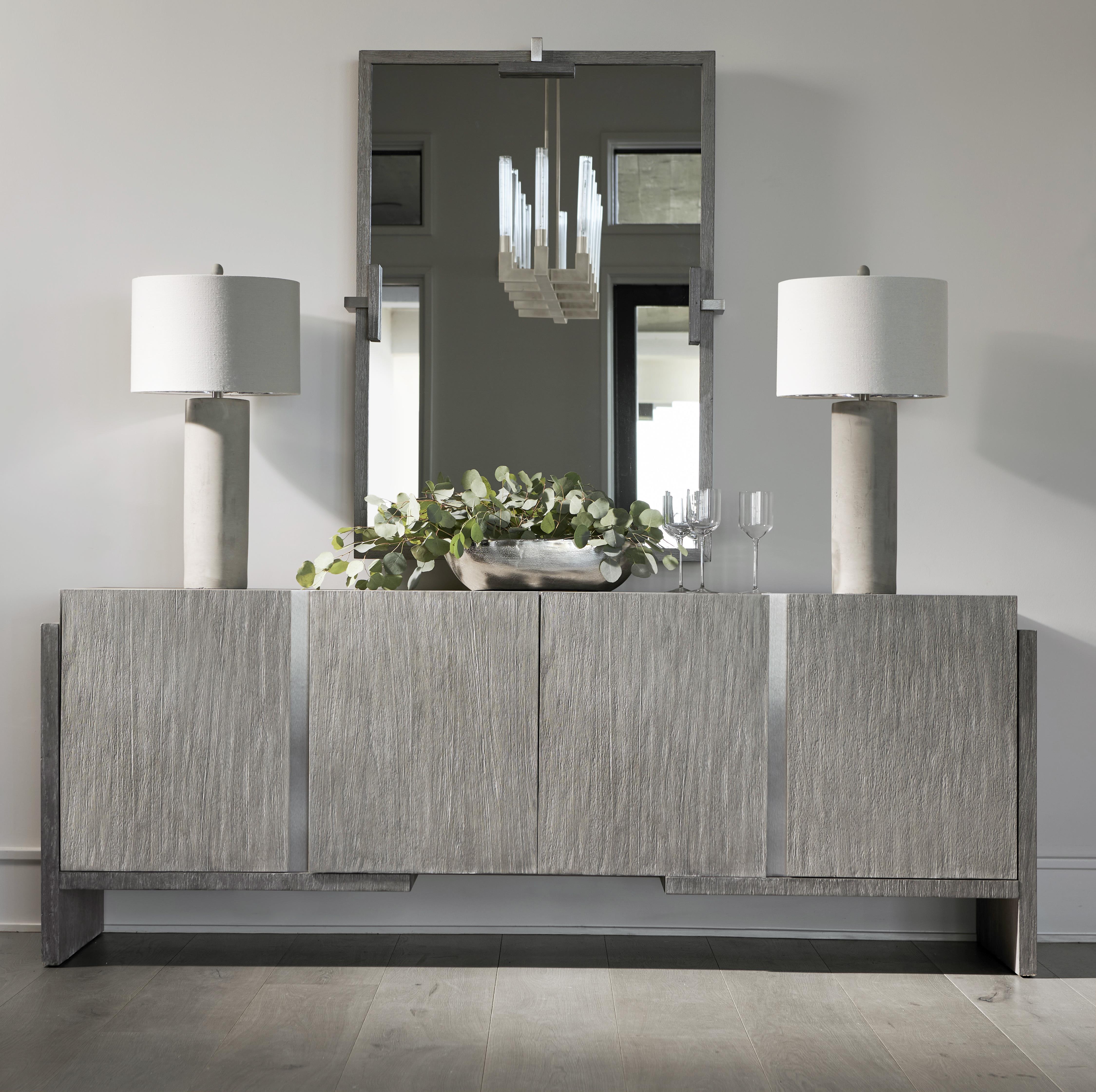Bernhardt Furniture Foundations Buffet