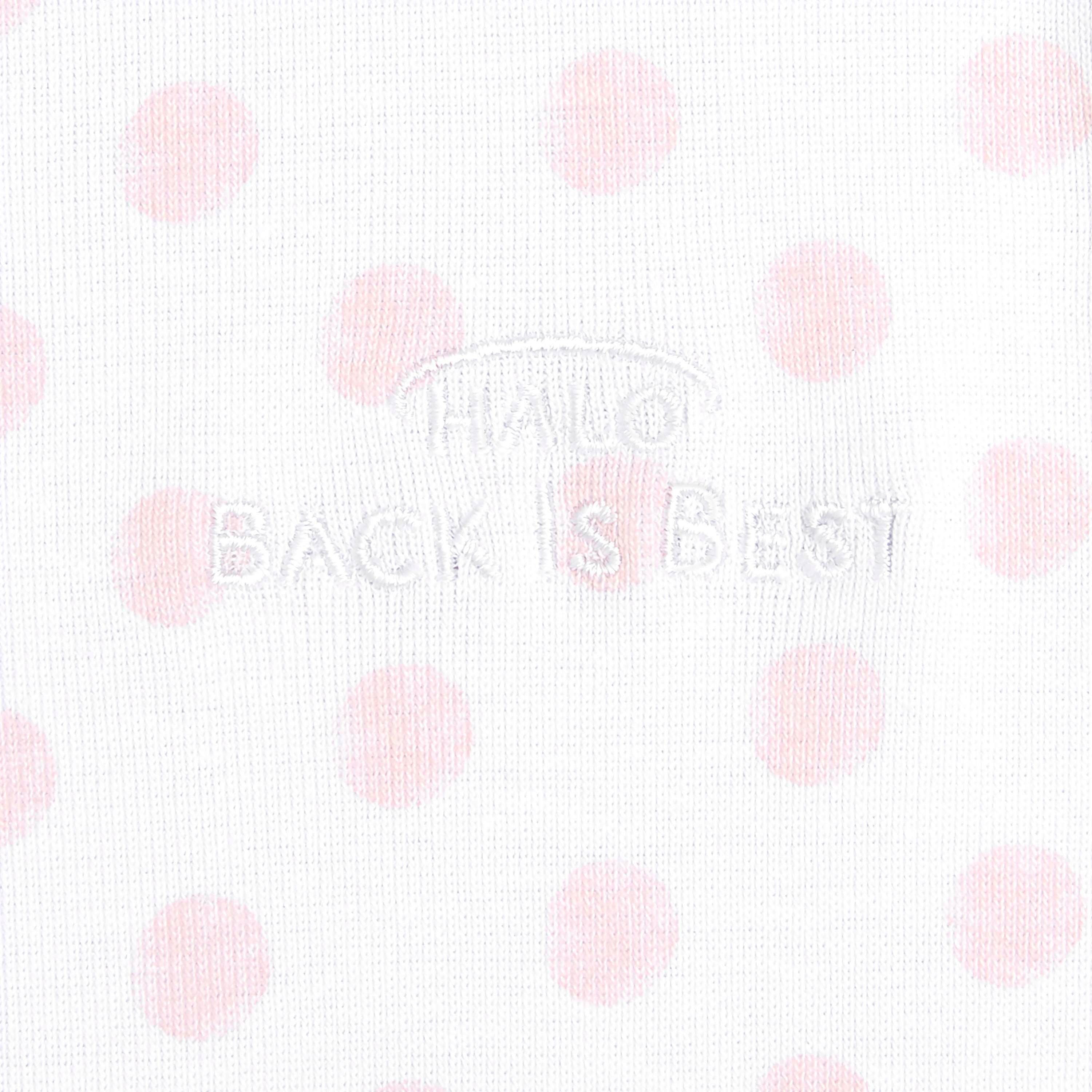 2-piece Organic Cotton Gift Box