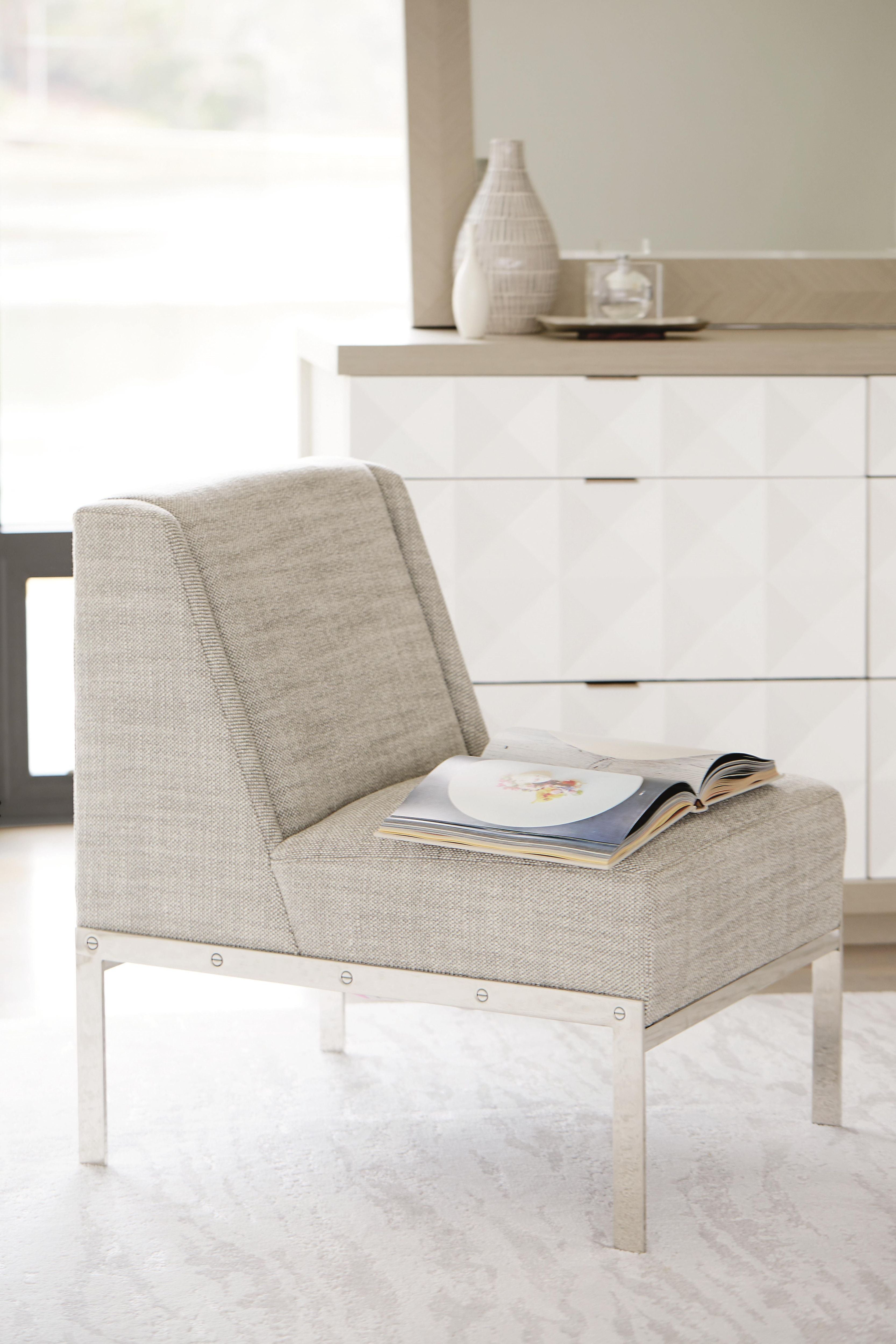 Bernhardt Furniture – Axiom Dresser