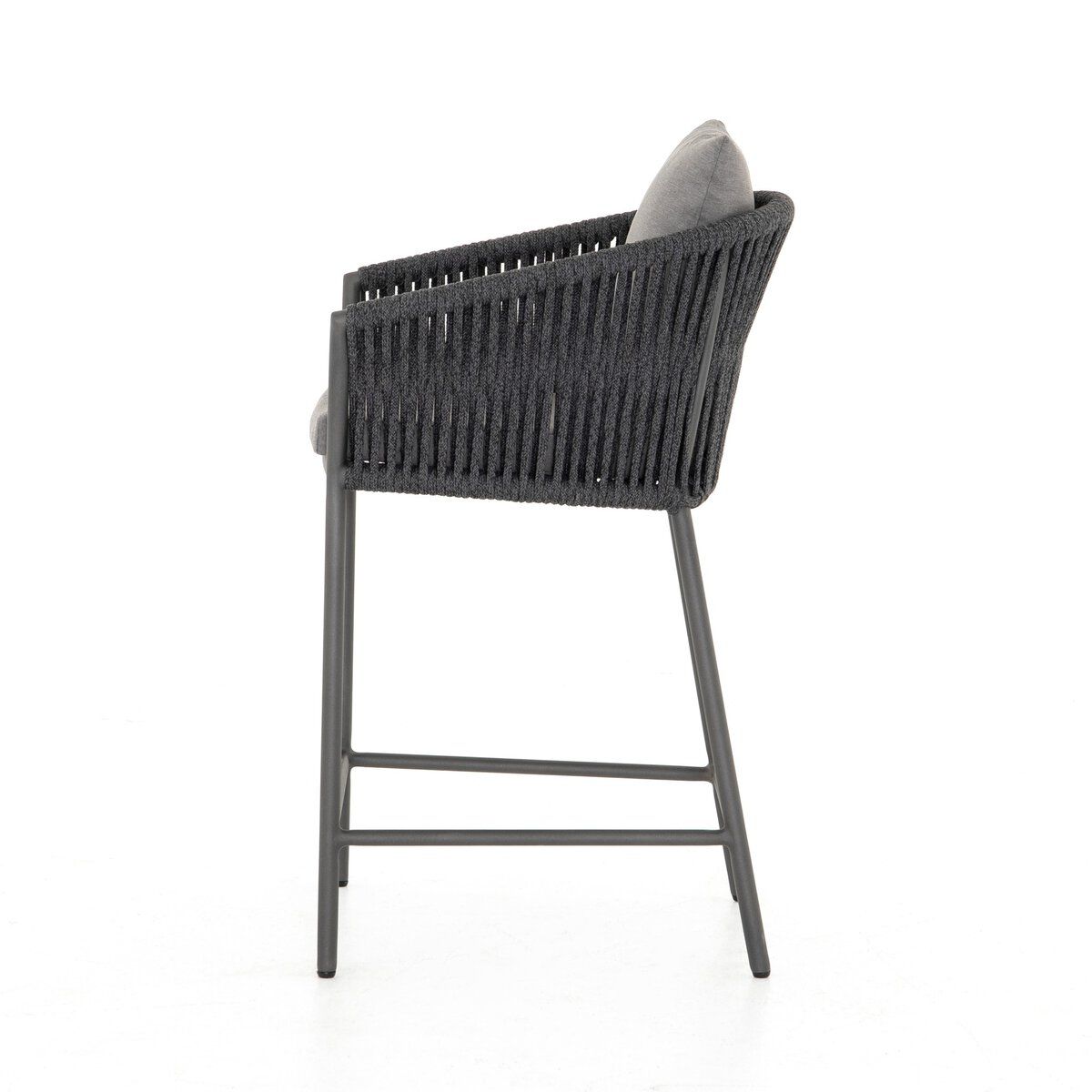 Porto Outdoor Bar & Counter Stool