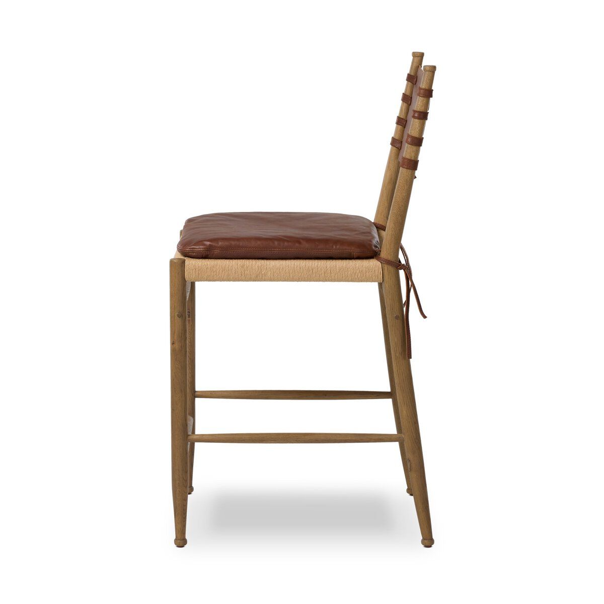 Brielle Stool