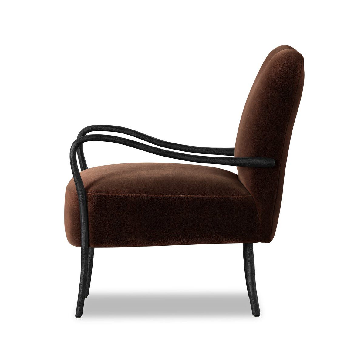 Tarah Chair