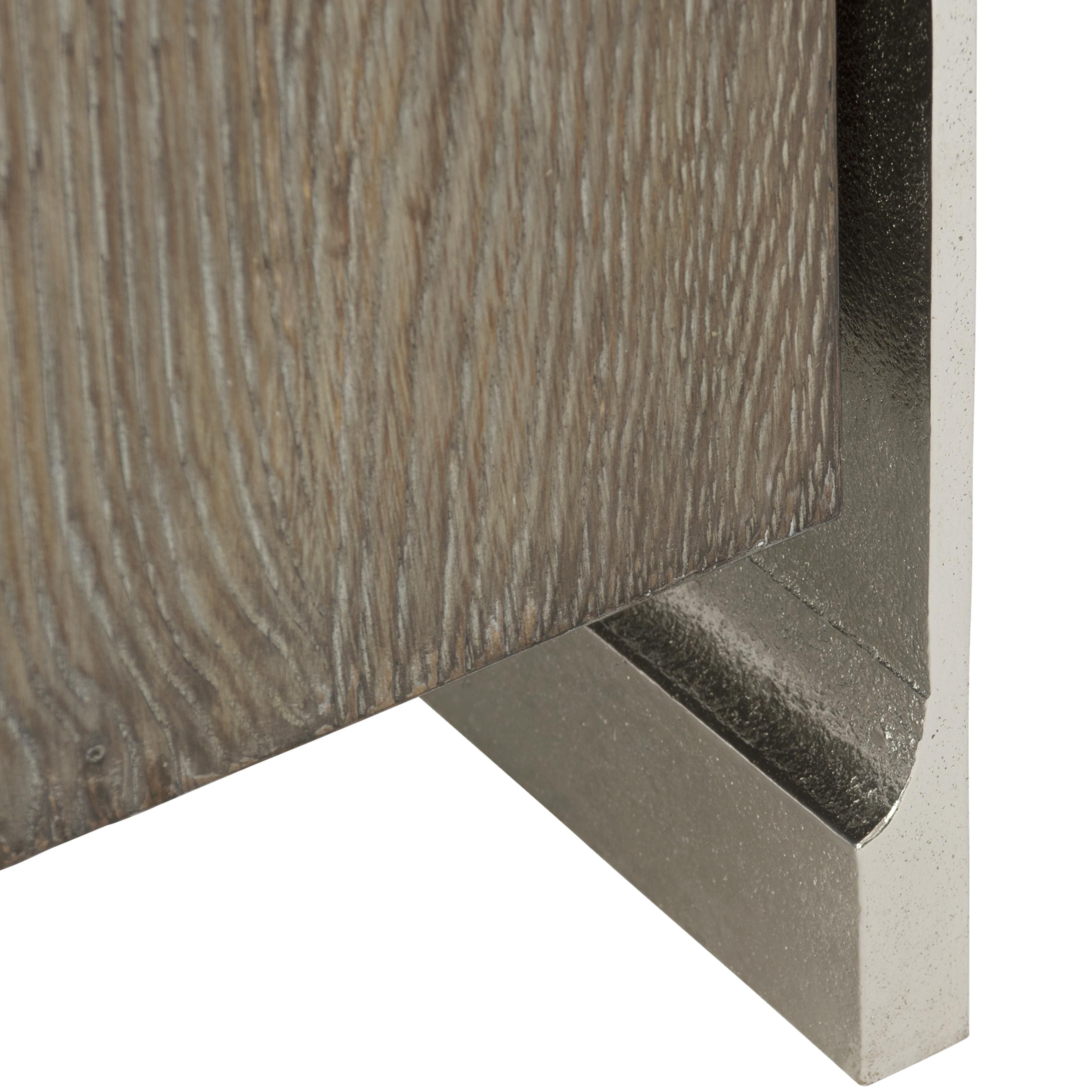 Bernhardt Furniture – Ellis Door Chest