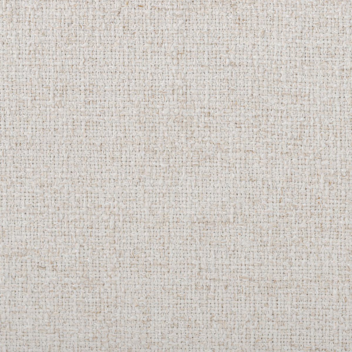 Melle Sofa