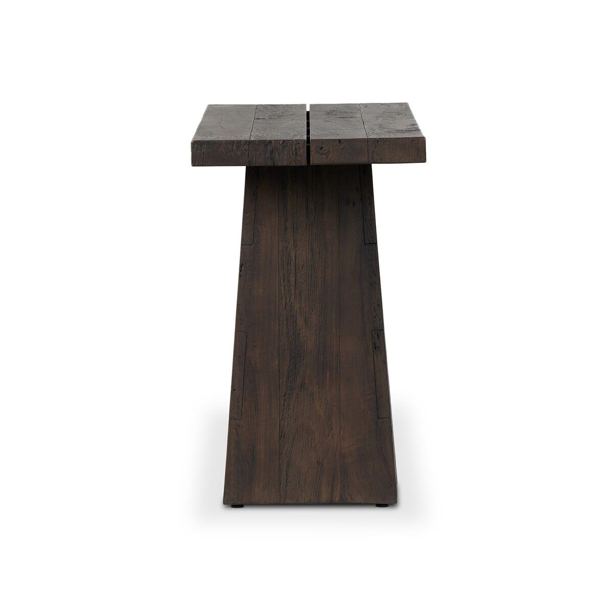 Atlas Console Table