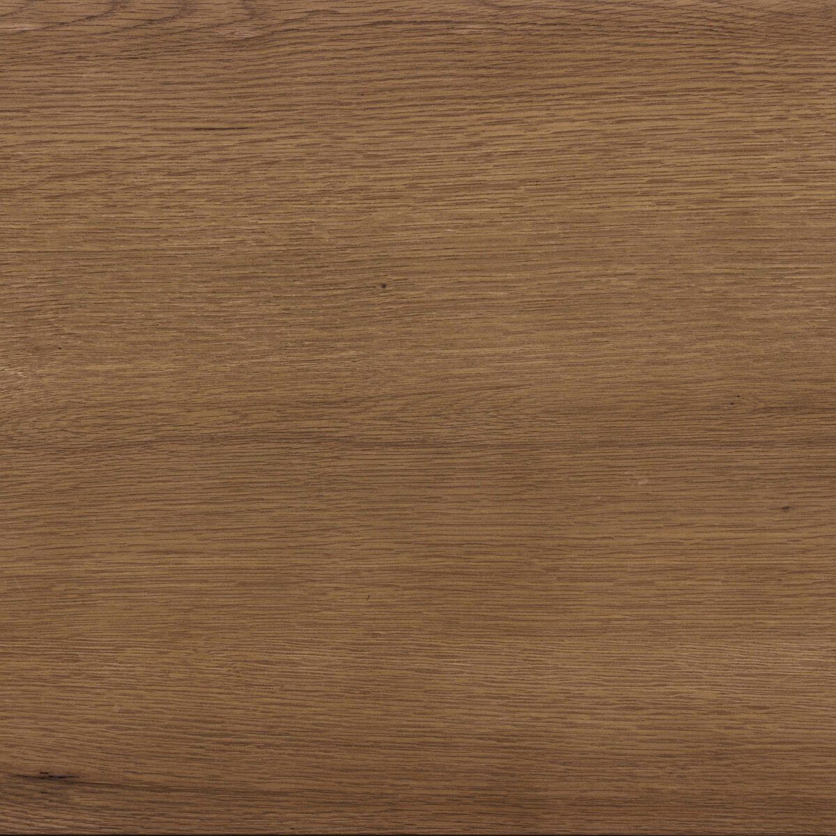 Franny Nightstand