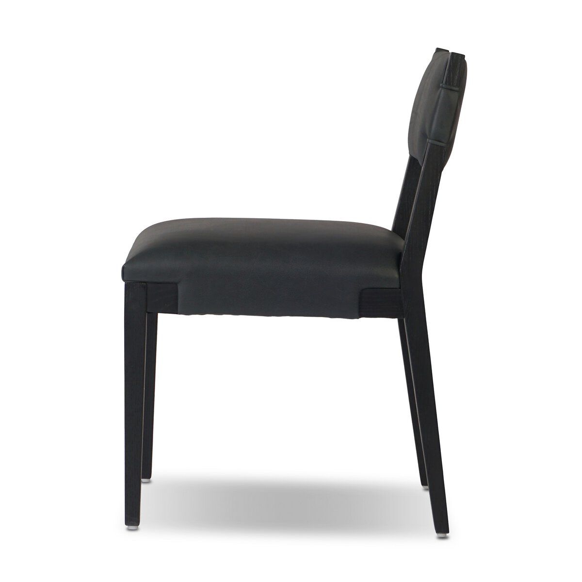 Tamari Dining Chair