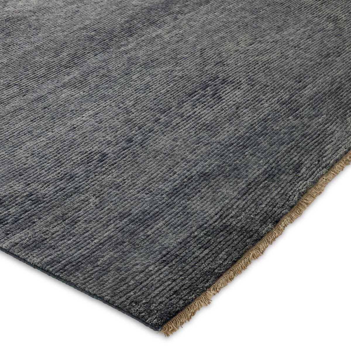 Halima Hand-knotted Rug
