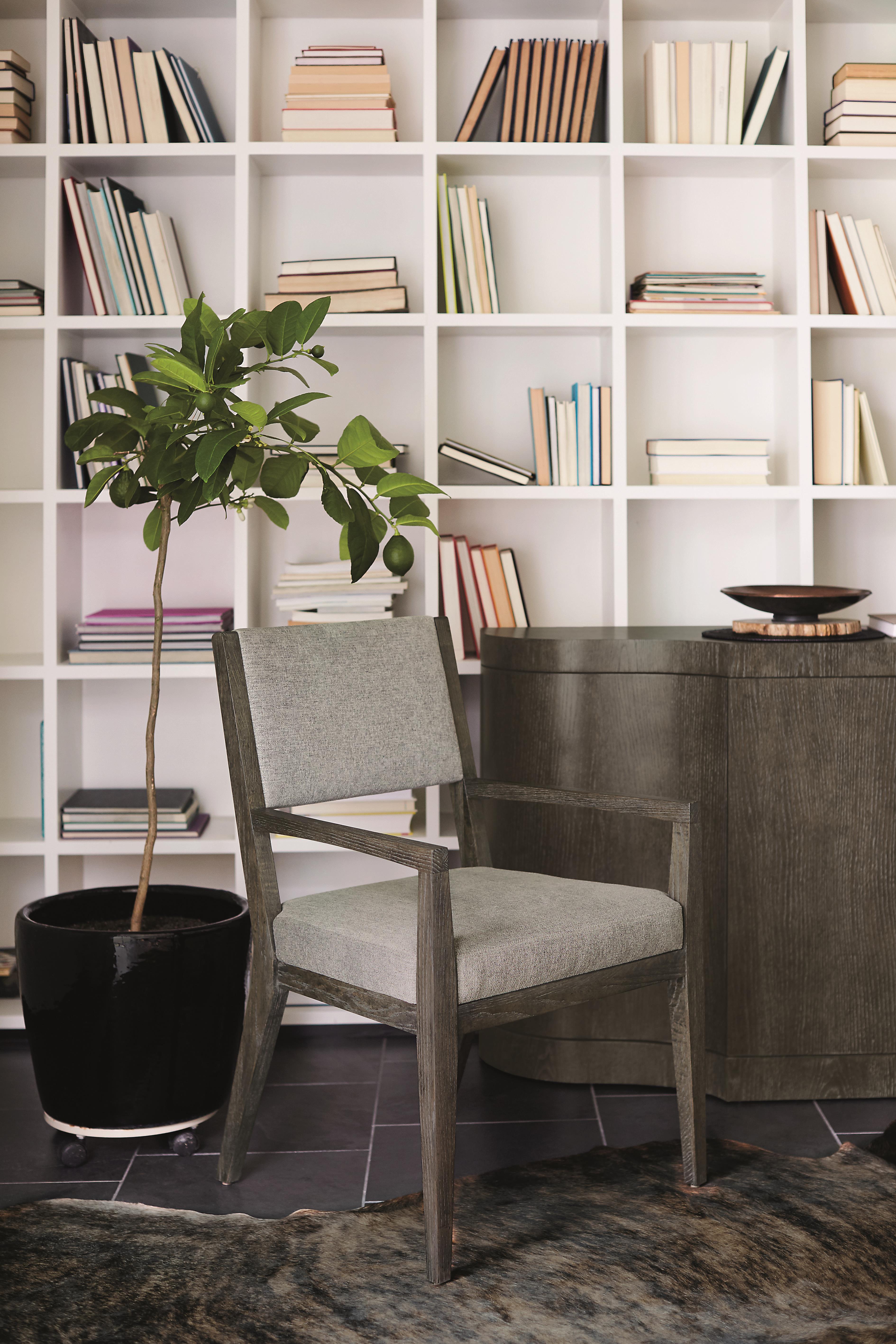 Bernhardt Furniture Linea Buffet