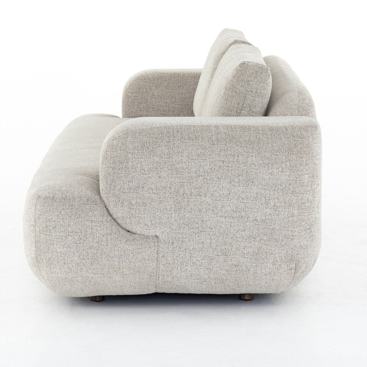 Benito Sofa