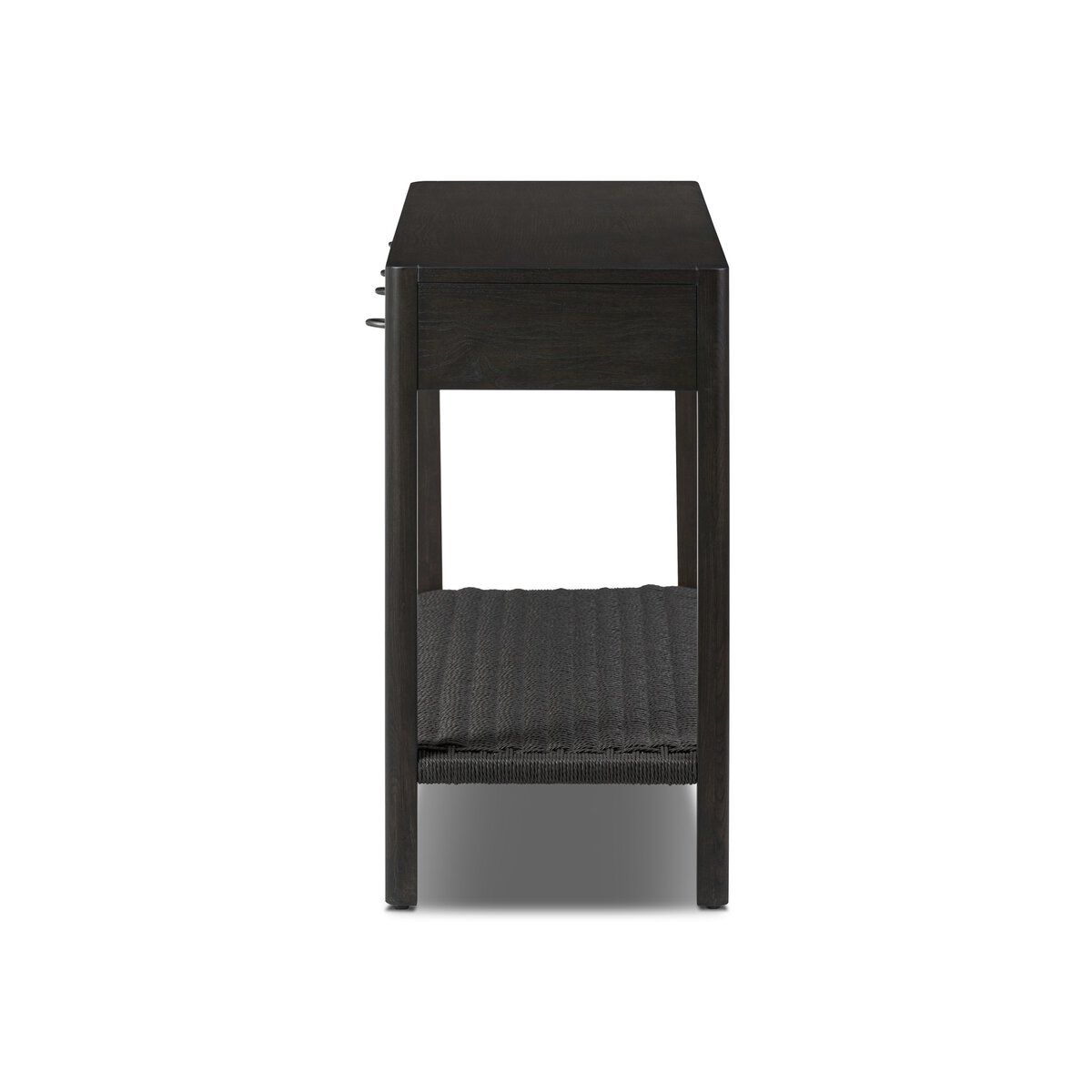 Zuma Console