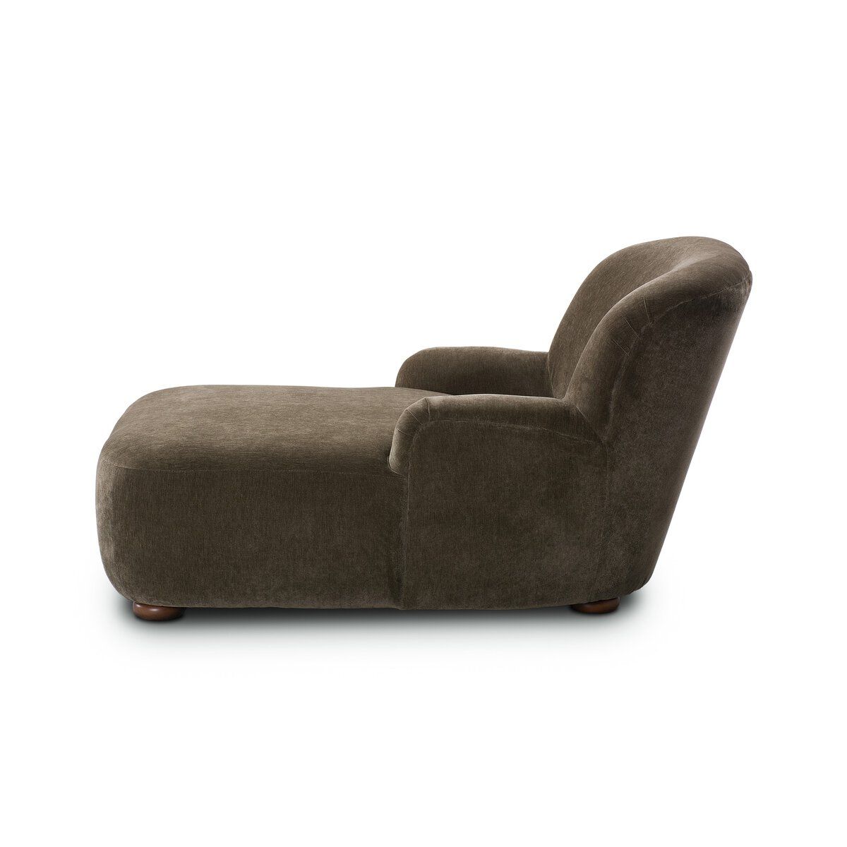 Kadon Chaise Lounge