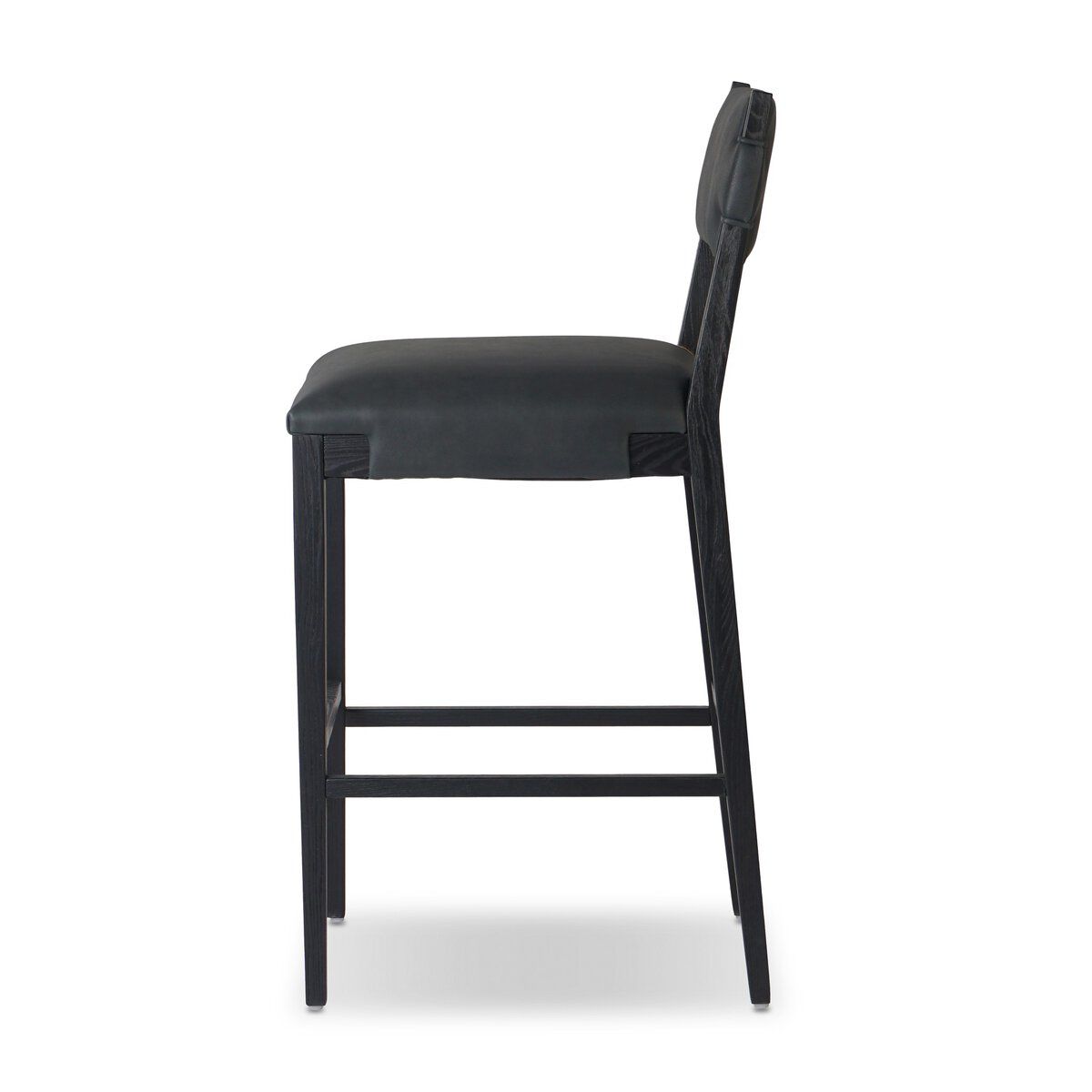 Tamari Bar + Counter Stool