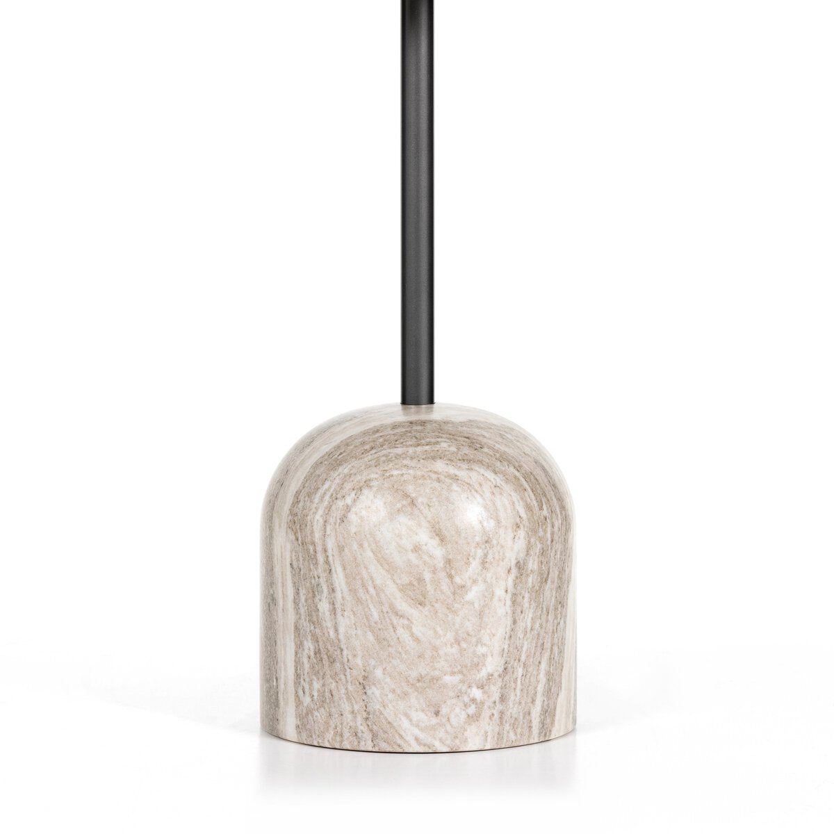 Faye Bar + Counter Table