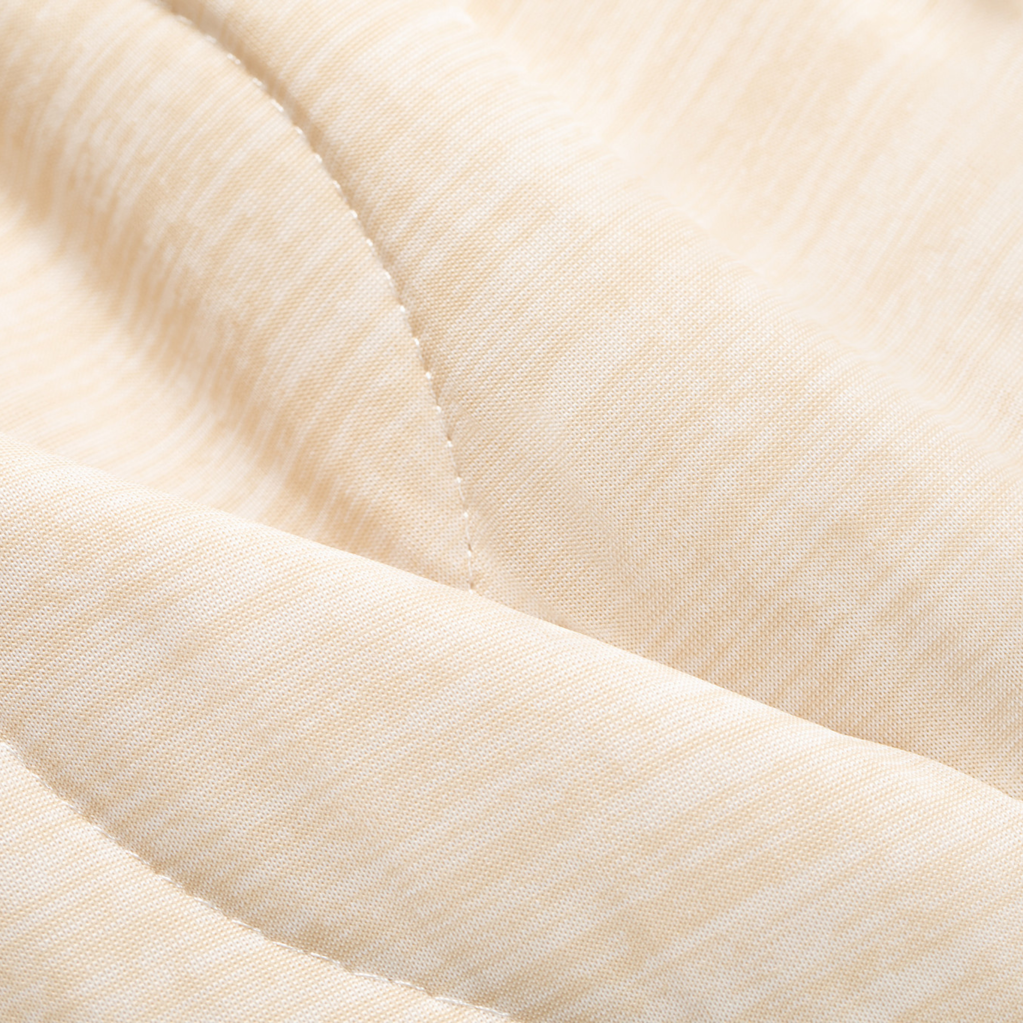 PupChill™ Cooling Waterproof Dog Blanket - Arctic Sand