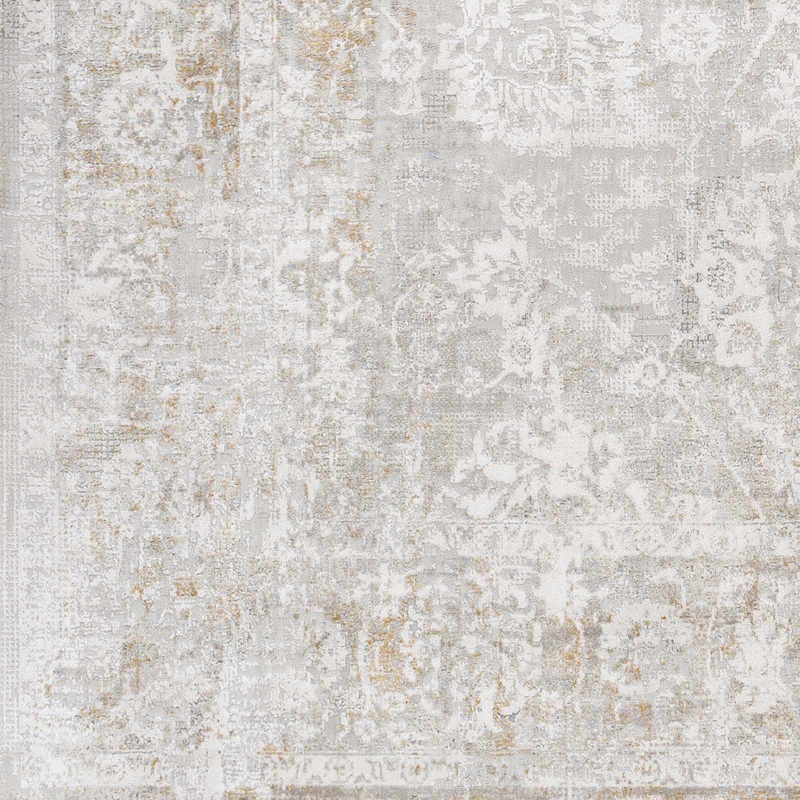 Pyote Textured Luxe Area Rug