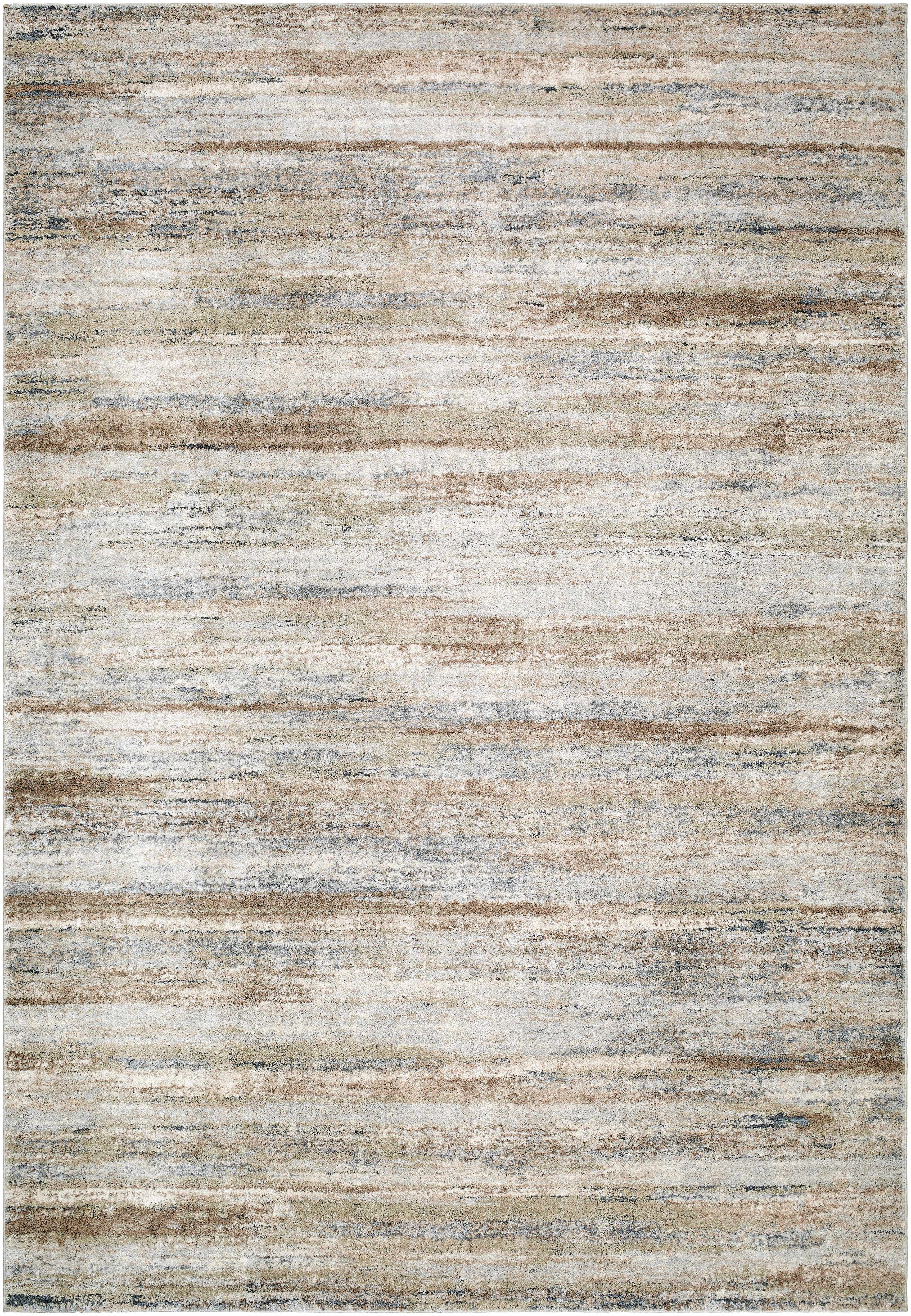 Agueda Thick Luxe Rug