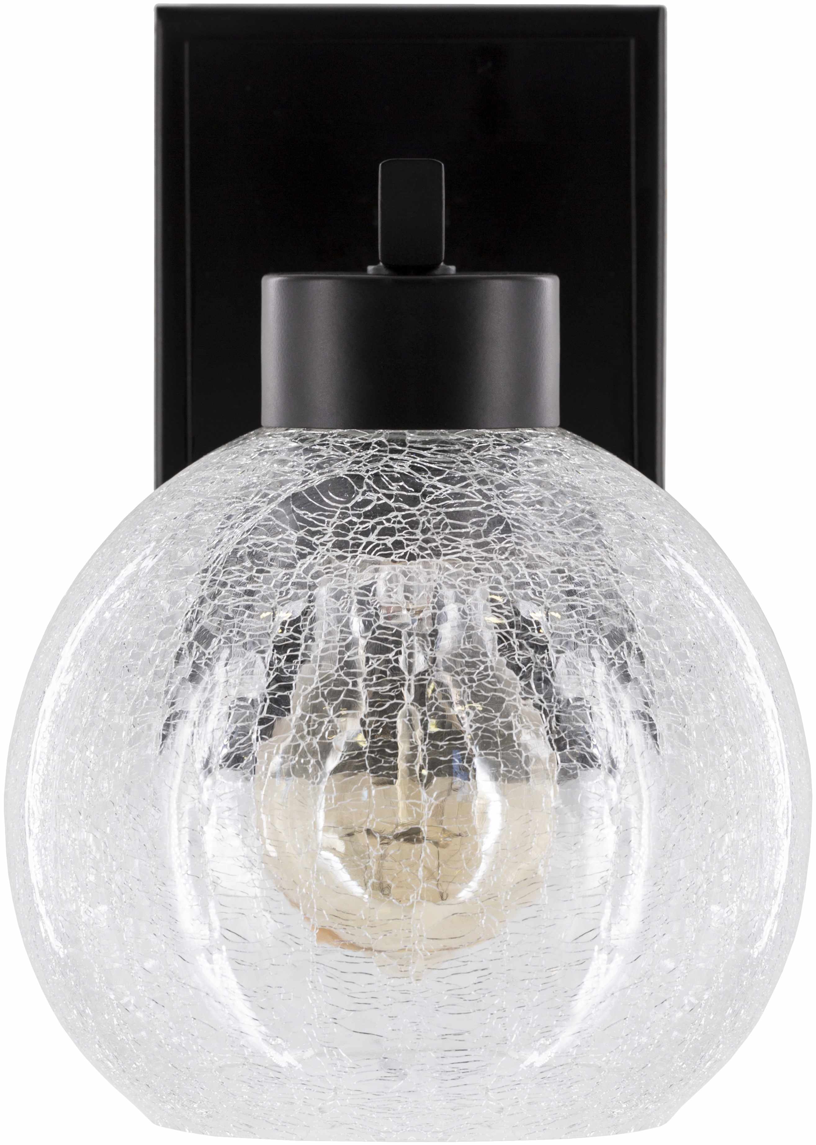 Rougemont Wall Sconces - Clearance