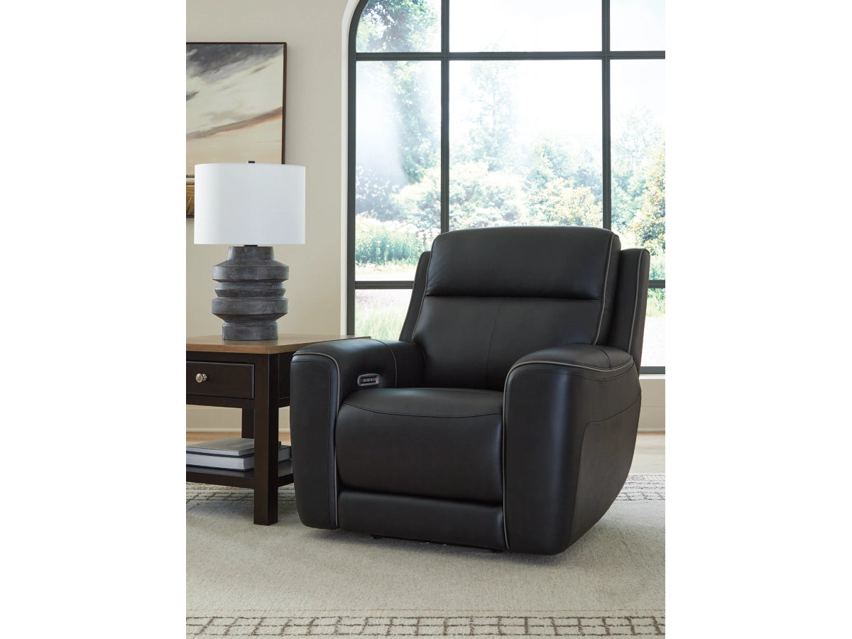 Recliner Chairs