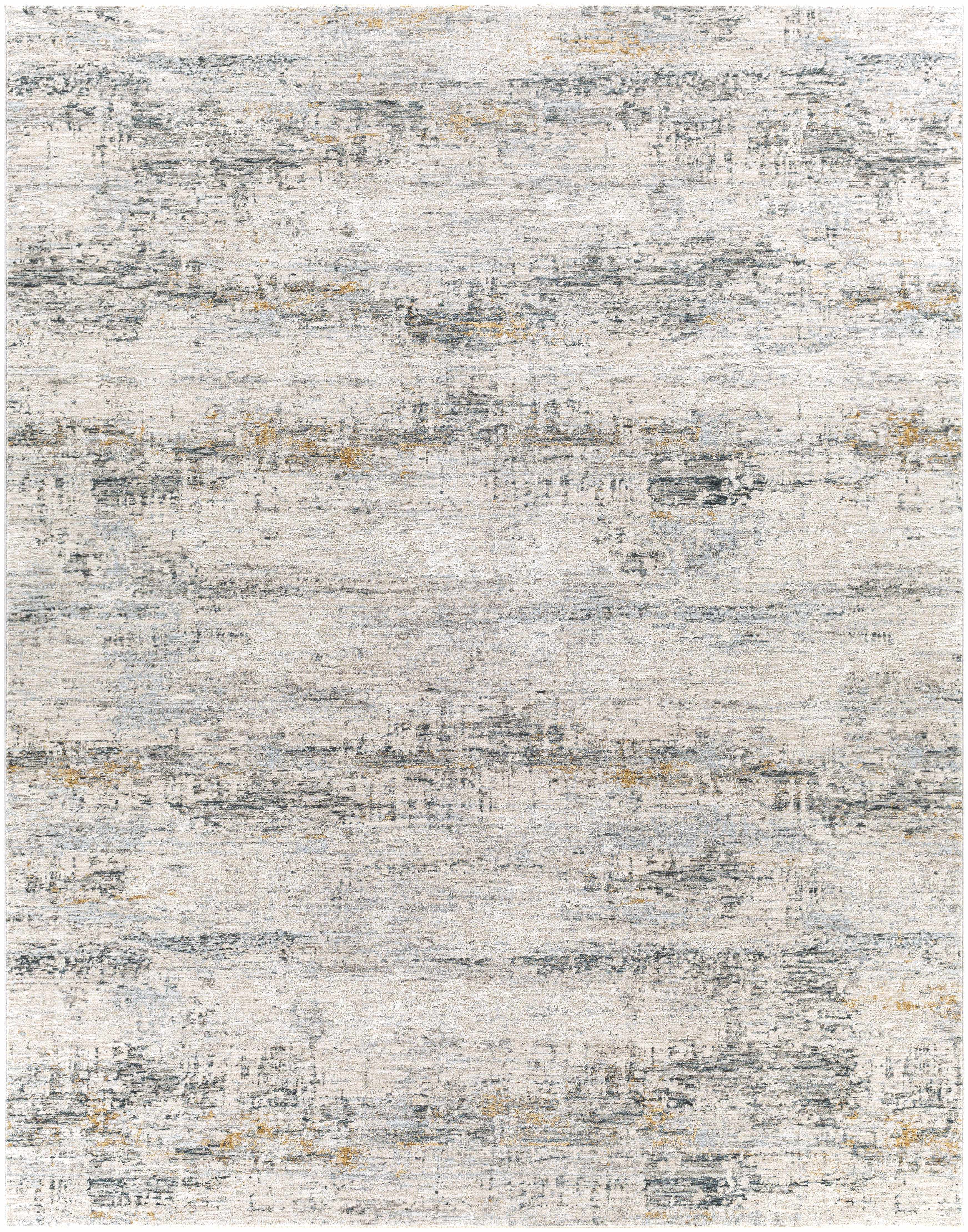 Rendlesham Luxe Rug