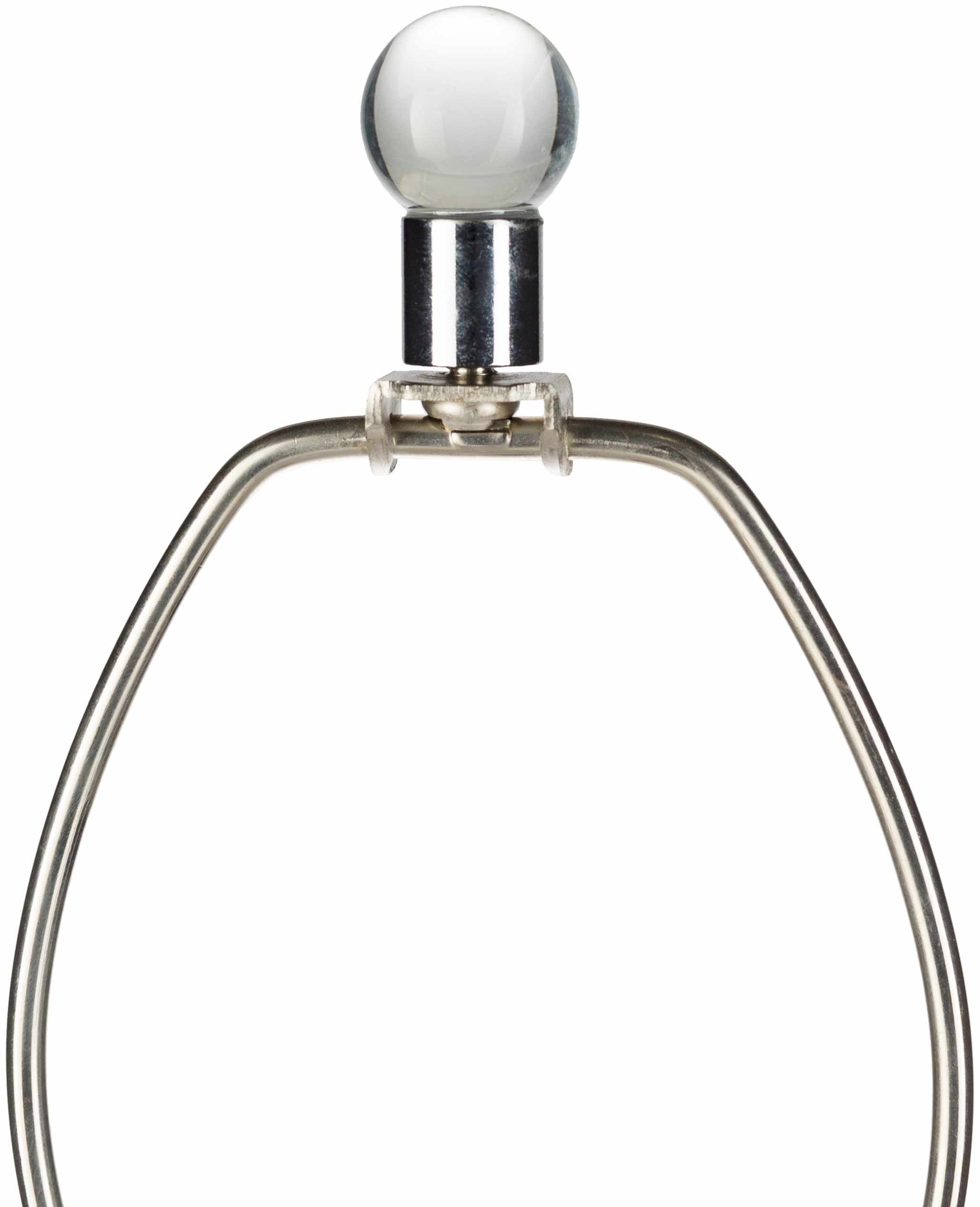 Rimersburg Table Lamp