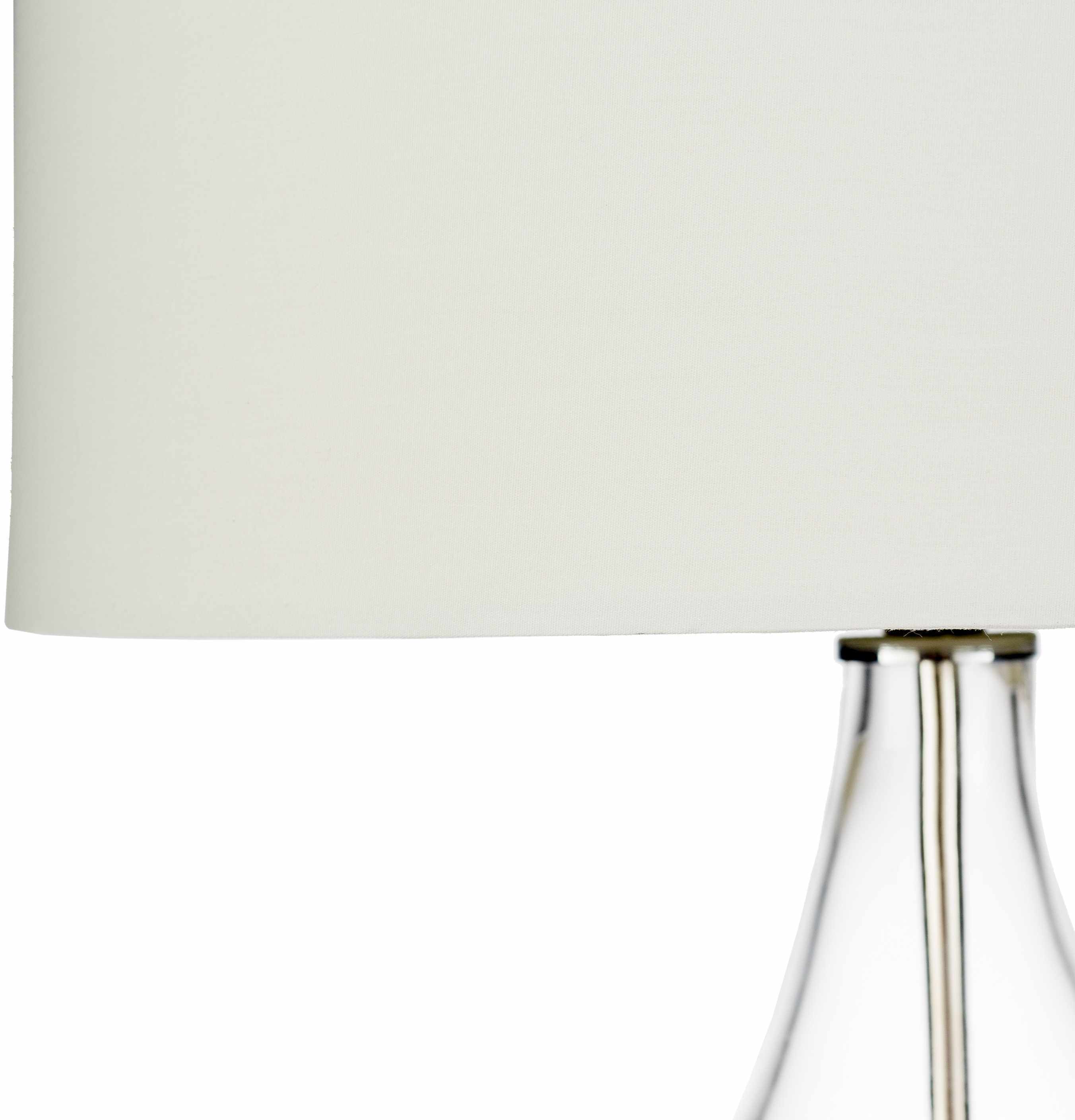 Rimersburg Table Lamp