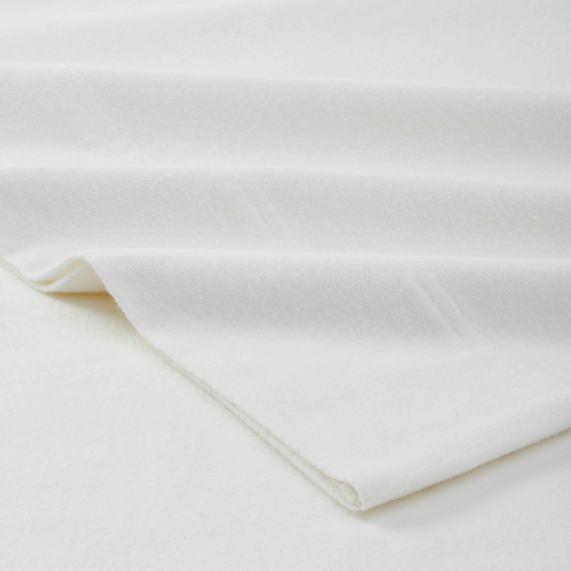 100% Cotton Flannel Sheet Set Solid Deep Pocket Fuzzy Warm Rome - Sheet Set by Superior Brand