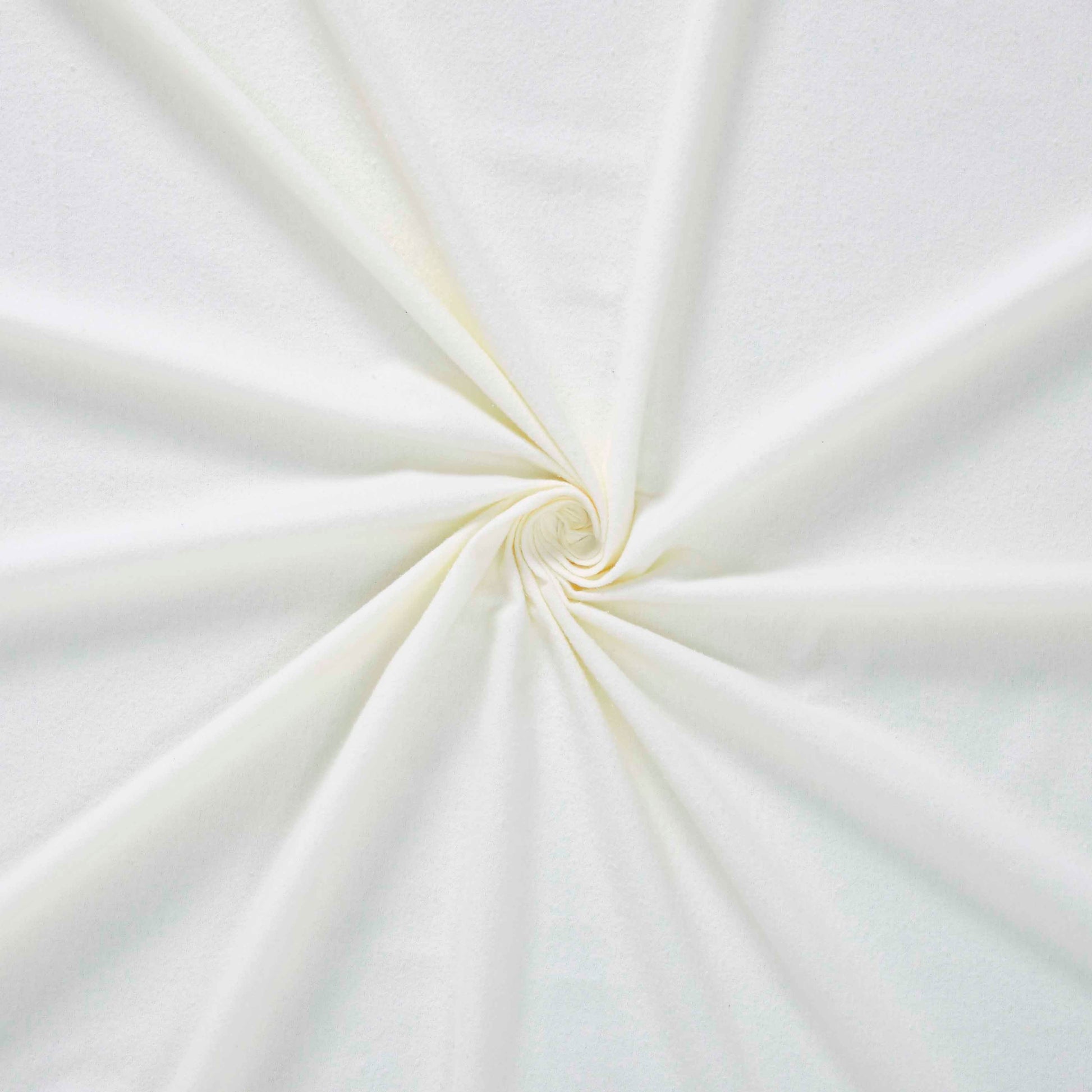 100% Cotton Flannel Sheet Set Solid Deep Pocket Fuzzy Warm Rome - Sheet Set by Superior Brand