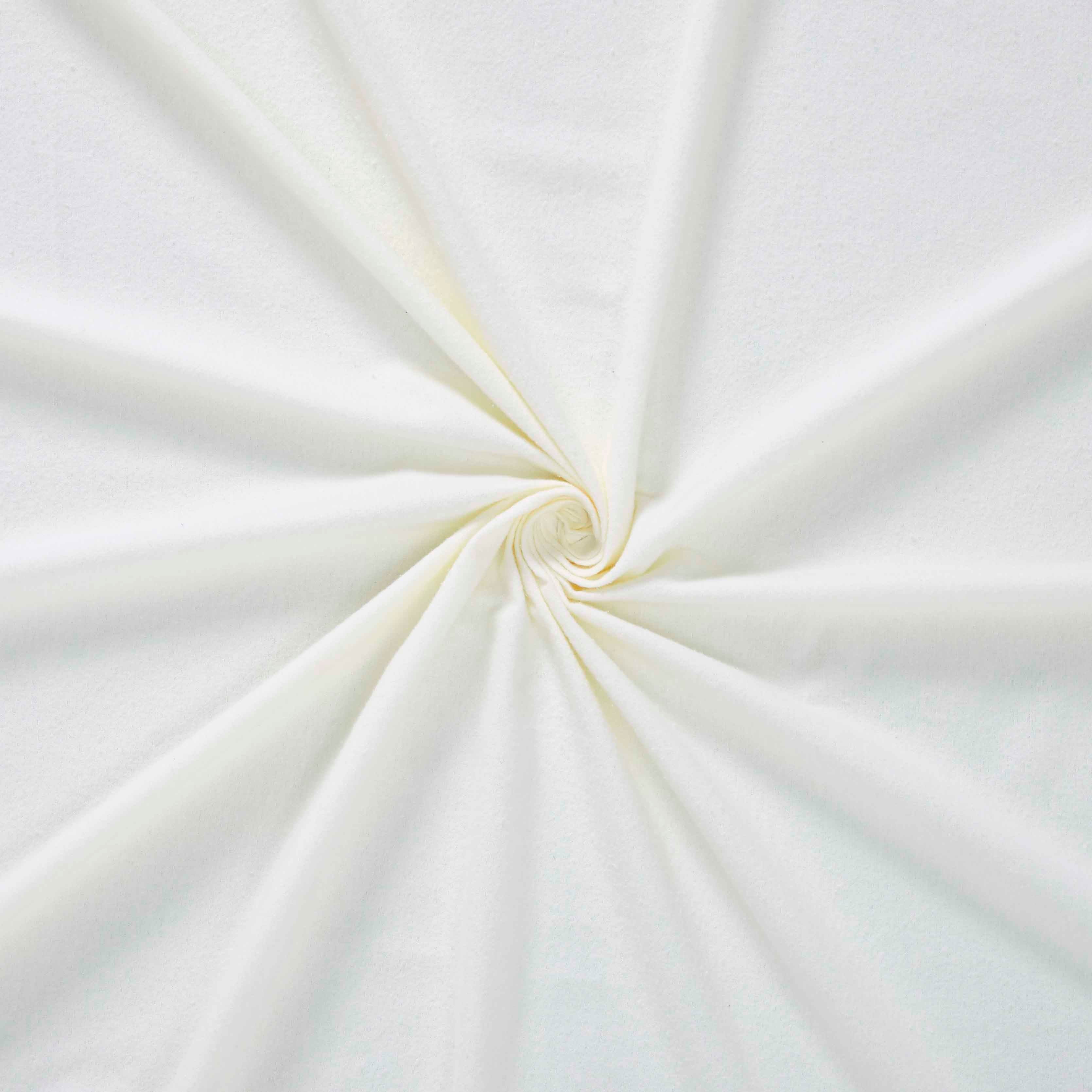 100% Cotton Flannel Sheet Set Solid Deep Pocket Fuzzy Warm Rome - Sheet Set by Superior Brand