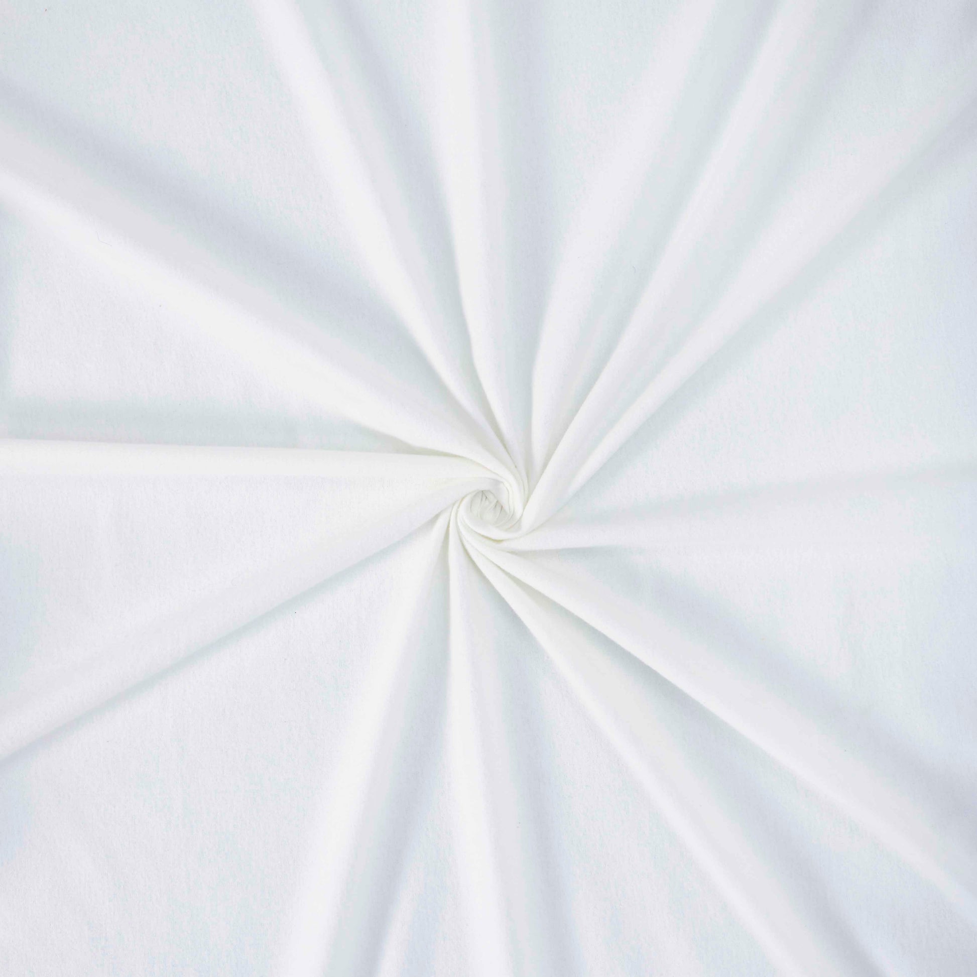 100% Cotton Flannel Sheet Set Solid Deep Pocket Fuzzy Warm Rome - Sheet Set by Superior Brand