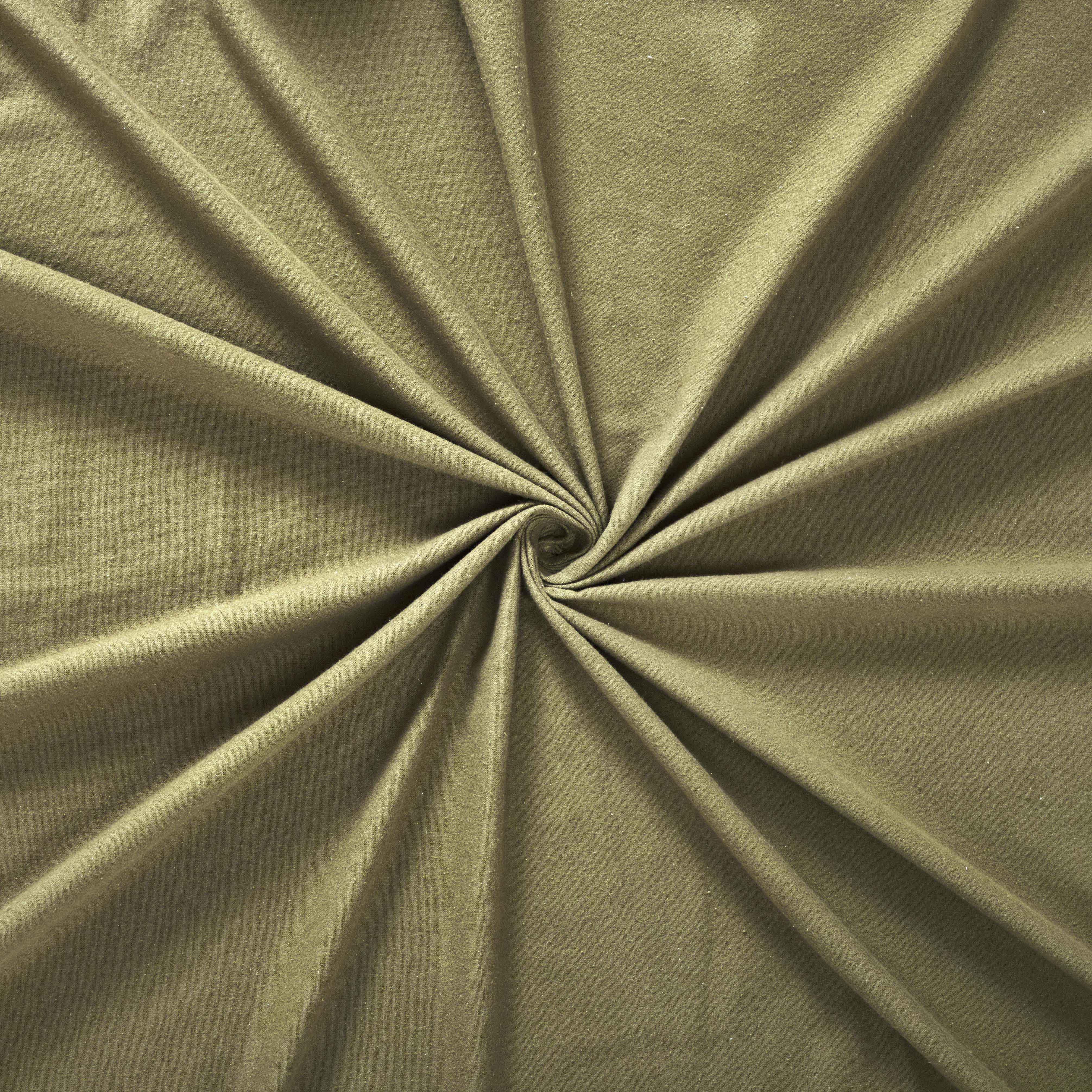 100% Cotton Flannel Sheet Set Solid Deep Pocket Fuzzy Warm Rome - Sheet Set by Superior Brand