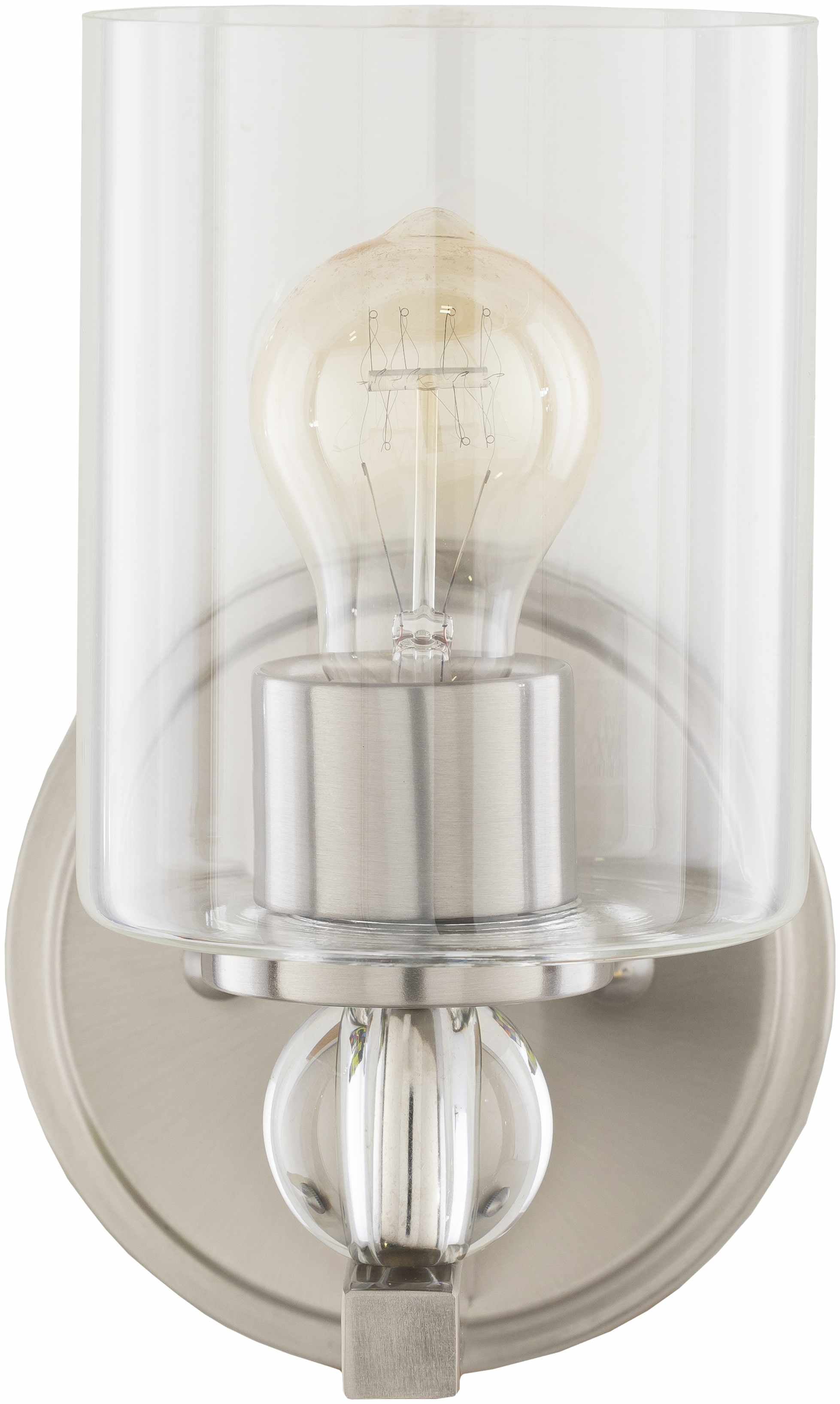 Kingscote Wall Sconces - Clearance