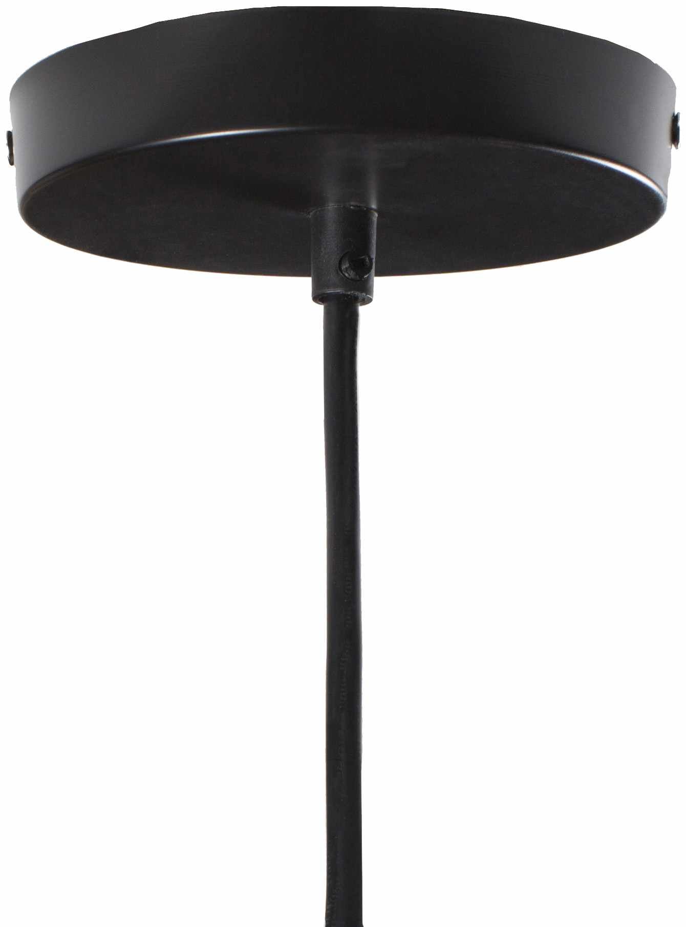 Rumford Ceiling Light - Clearance