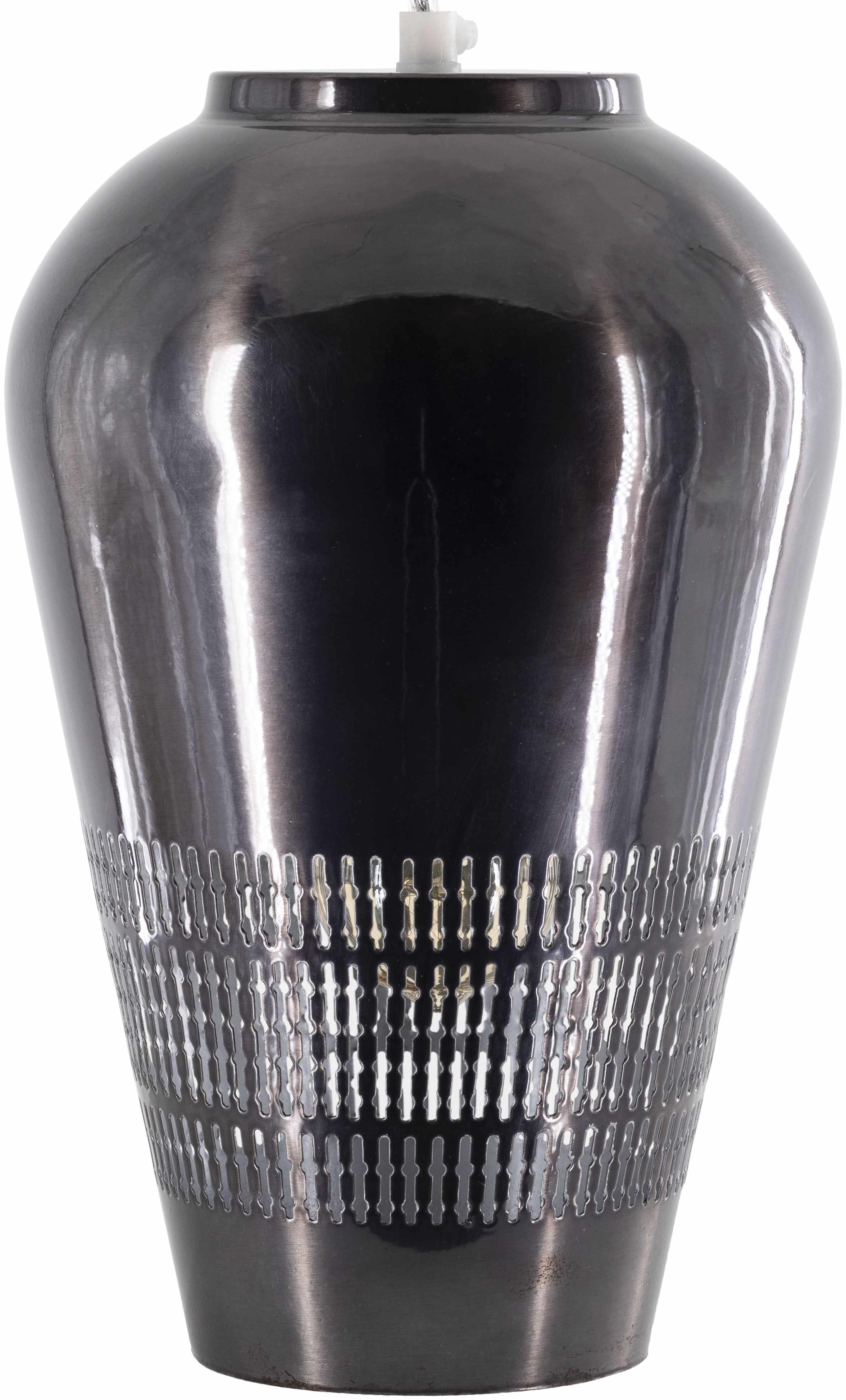 Ravensworth Ceiling Light - Clearance