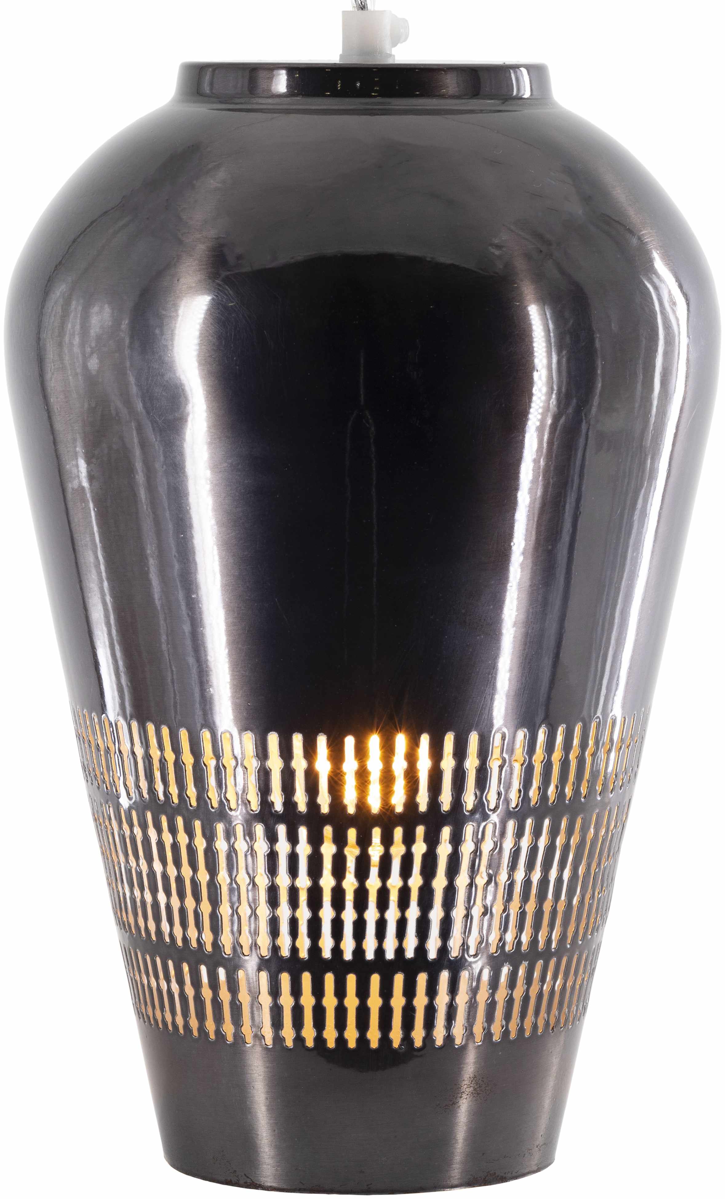 Ravensworth Ceiling Light - Clearance