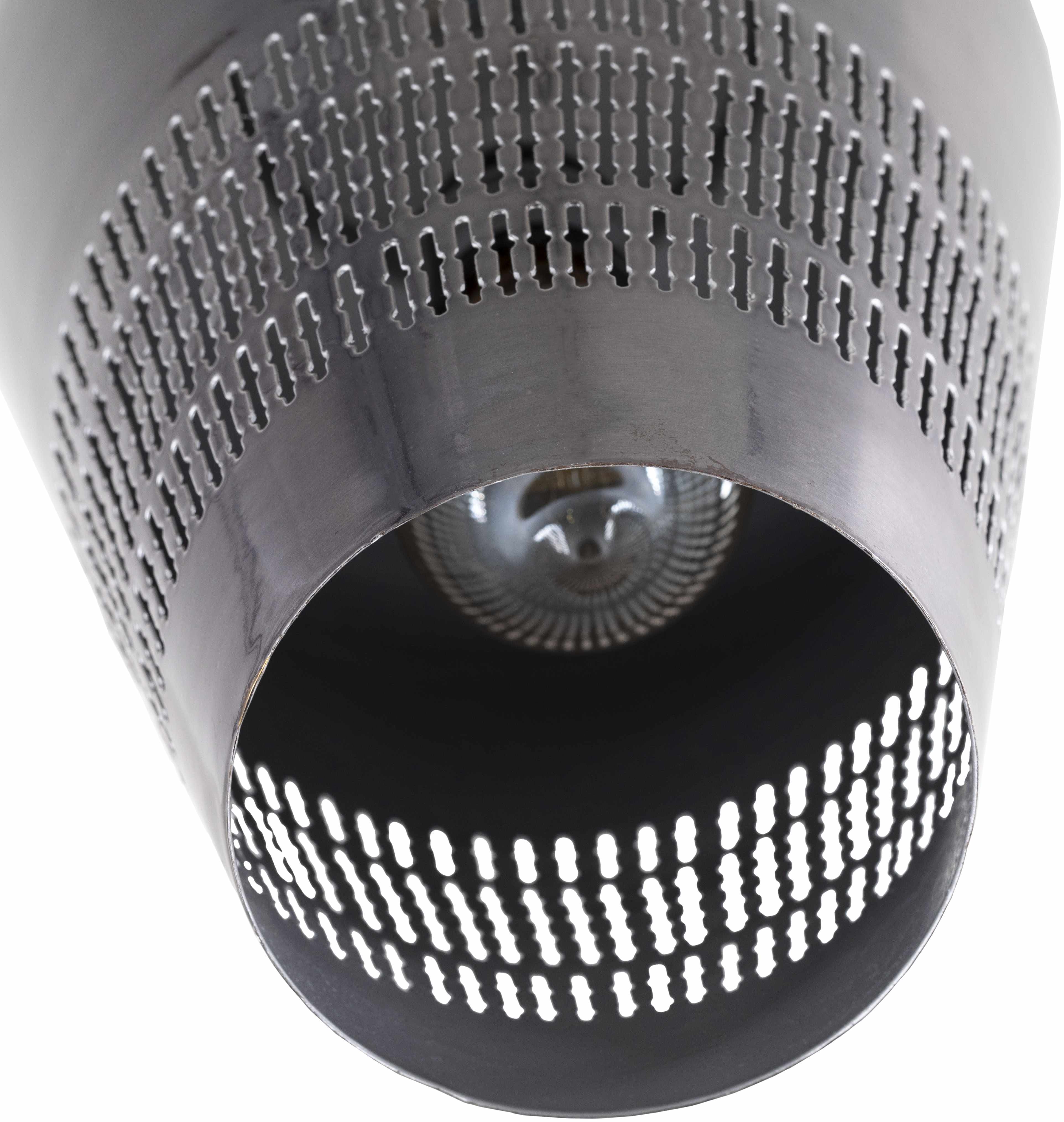 Ravensworth Ceiling Light - Clearance