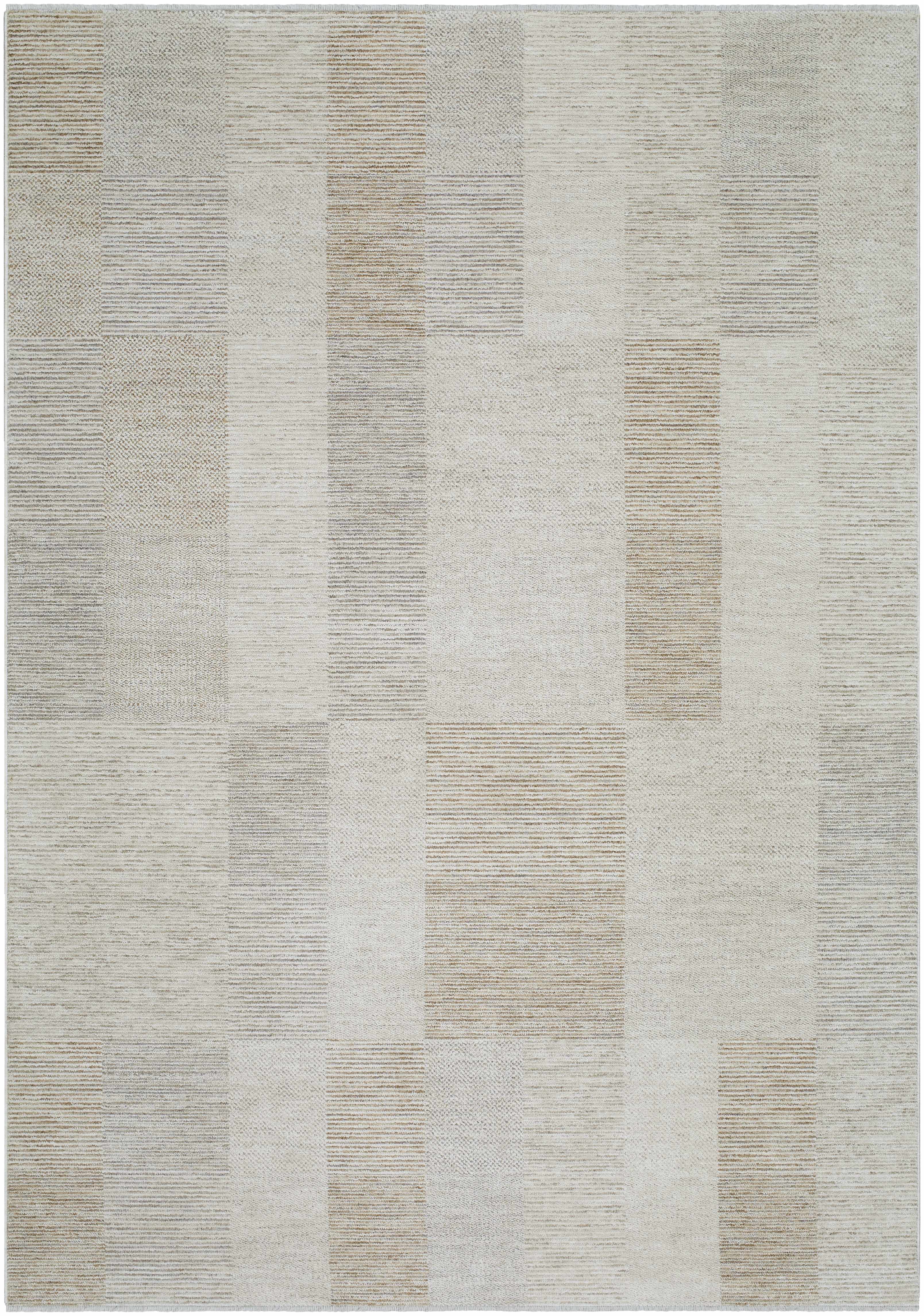 Radia Luxe Rug