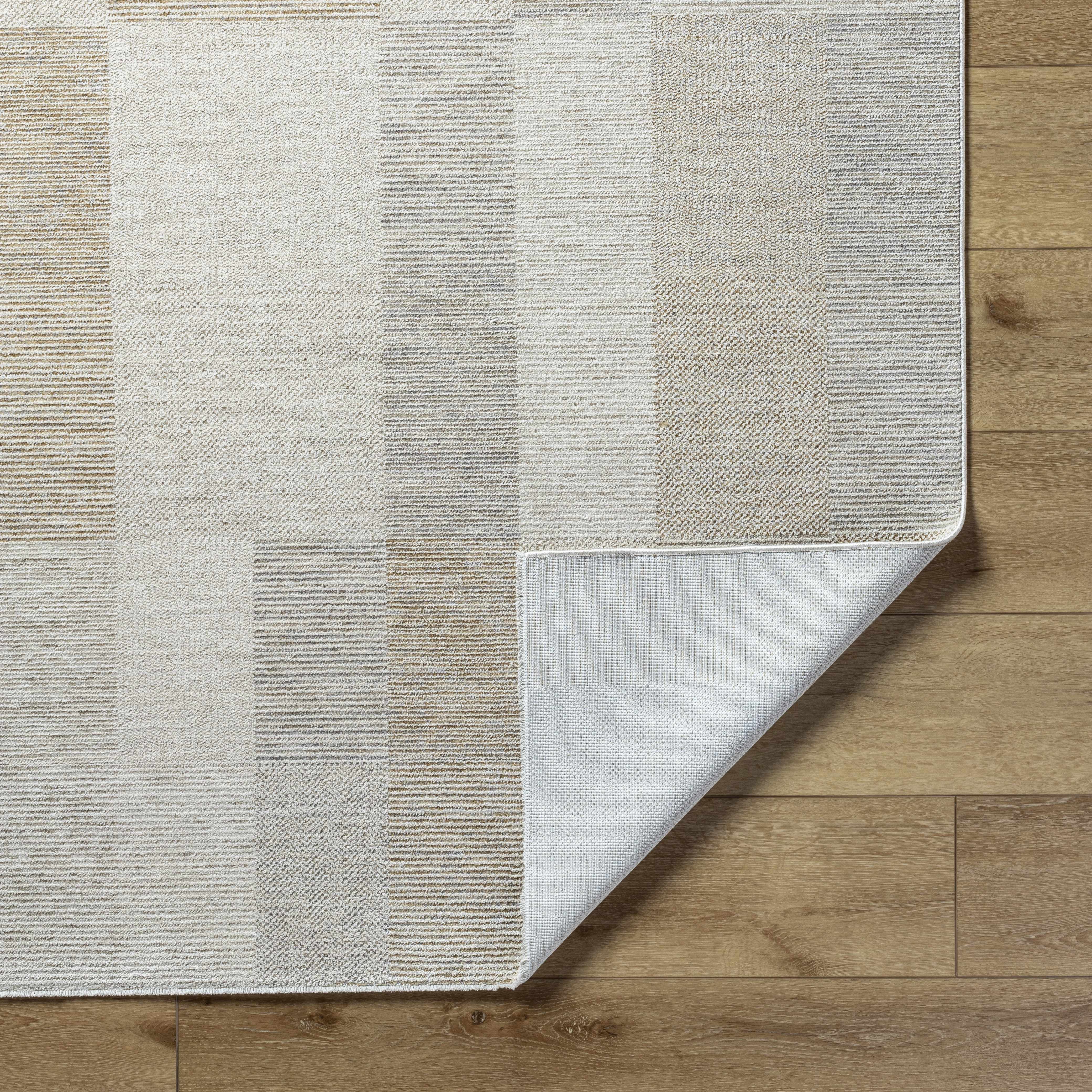 Radia Luxe Rug