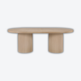 Dining Tables