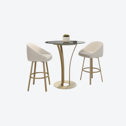 Bar Furniture