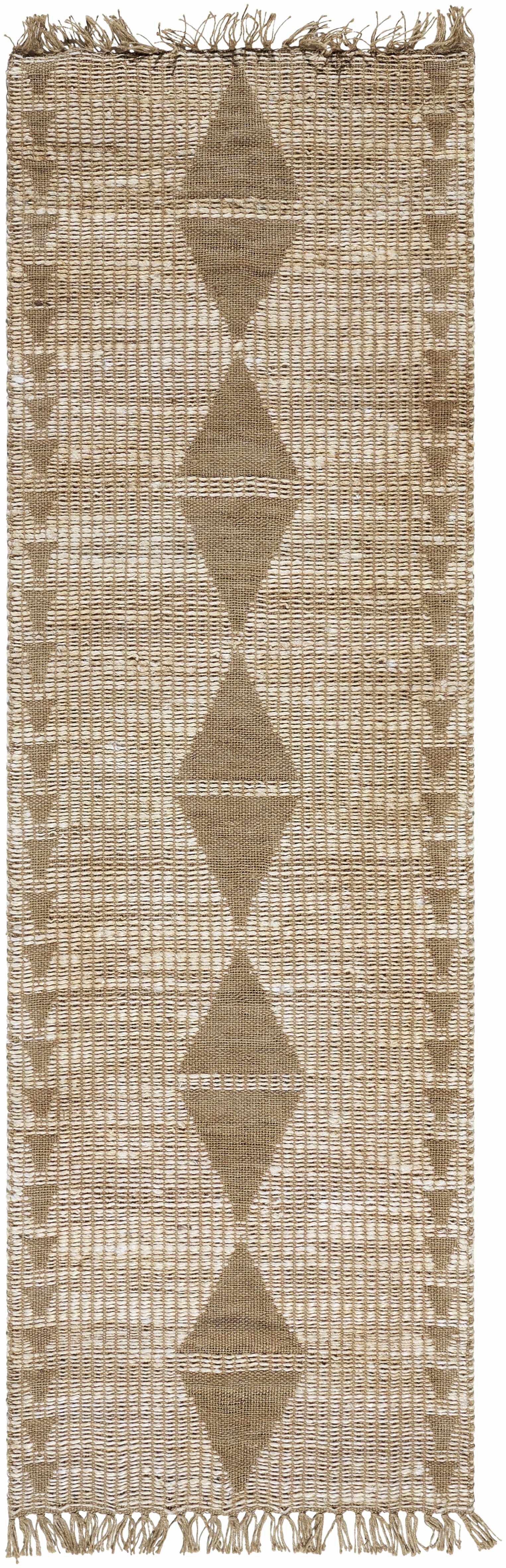 Marie Jute Rug