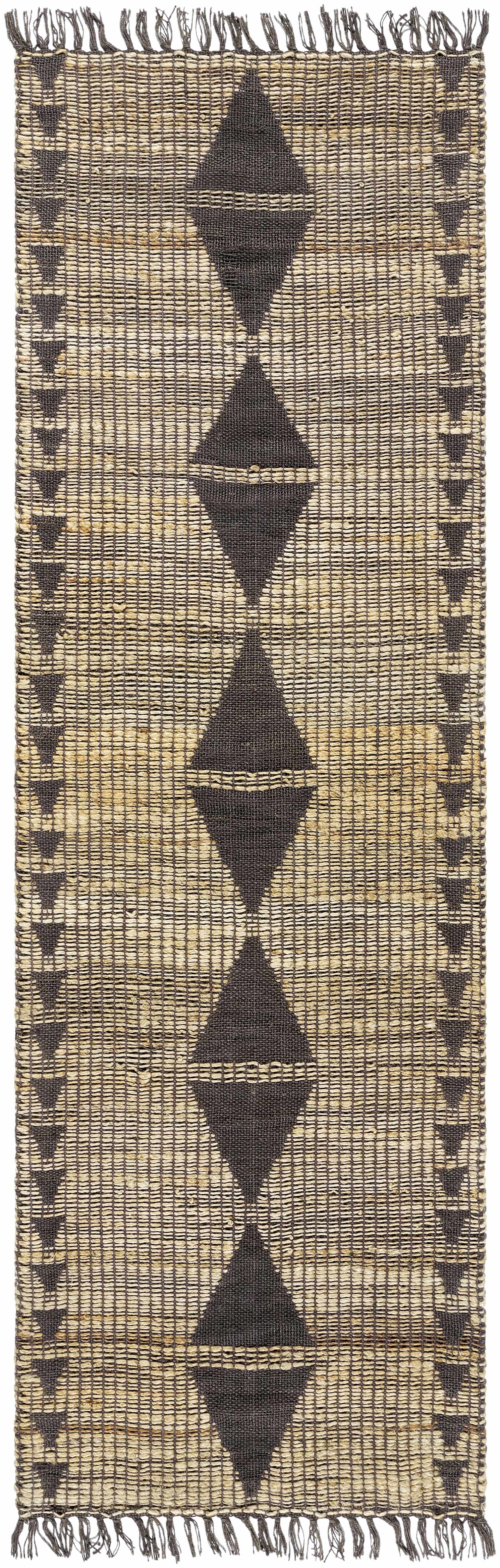 Ochoa Jute Rug