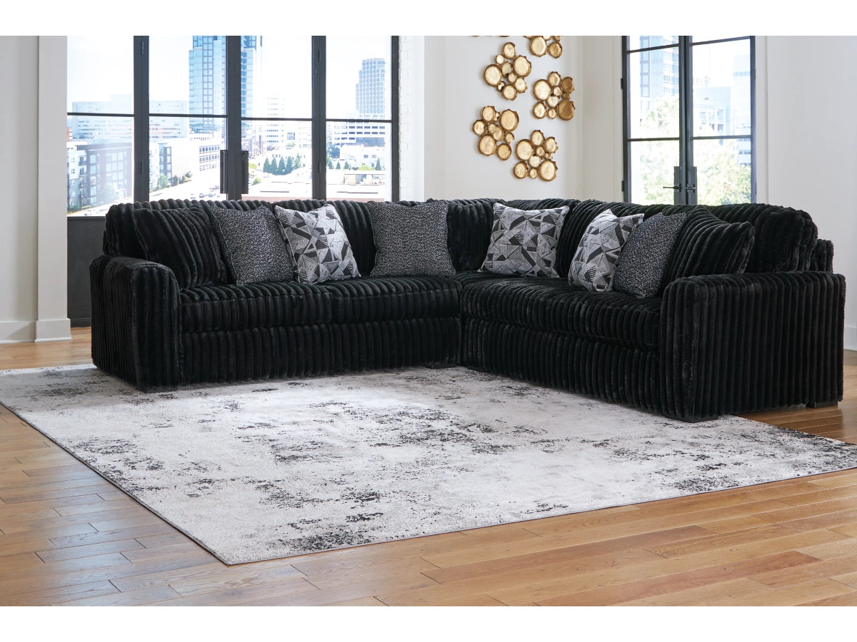 Sectional Sofas