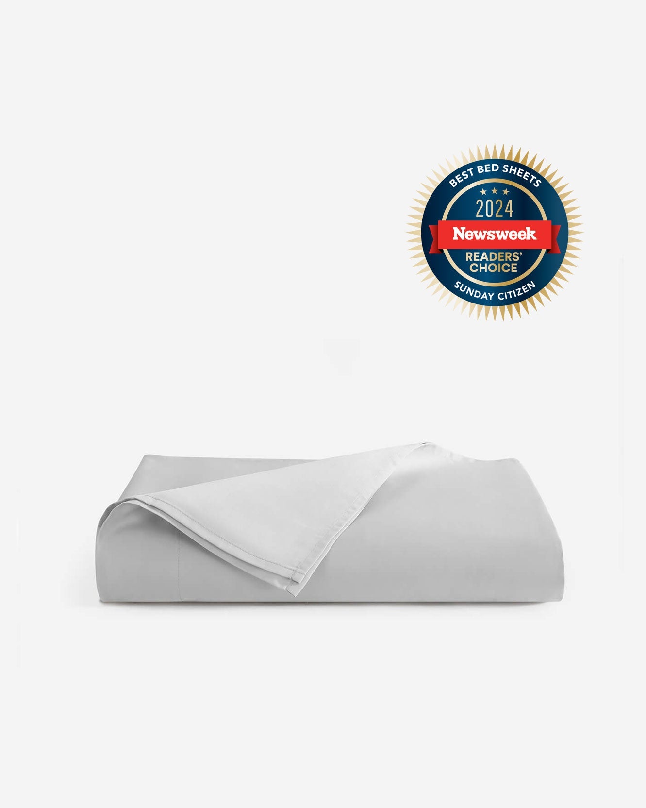 Silky Lyocell Top Sheet