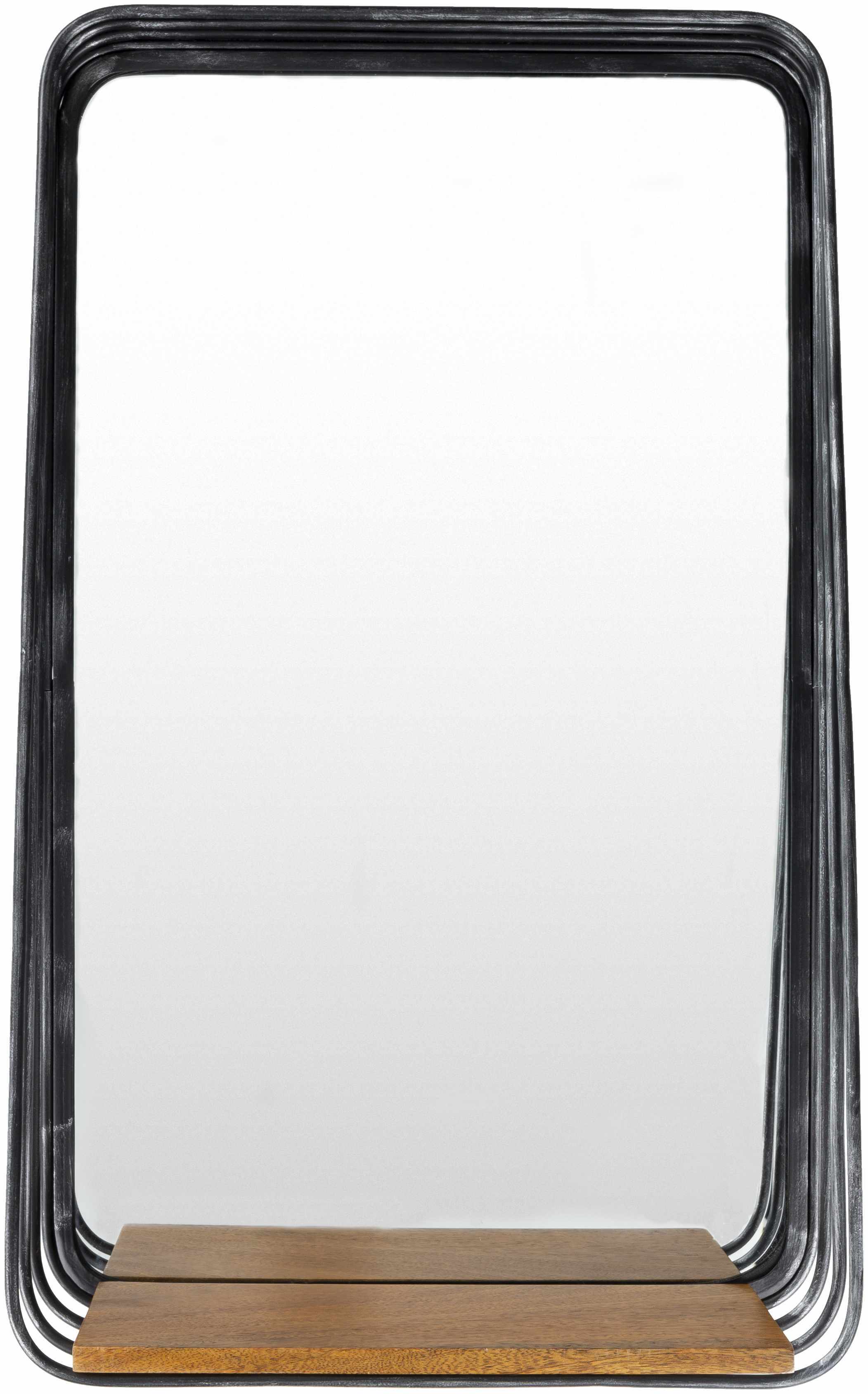 Silopi Mirror - Clearance