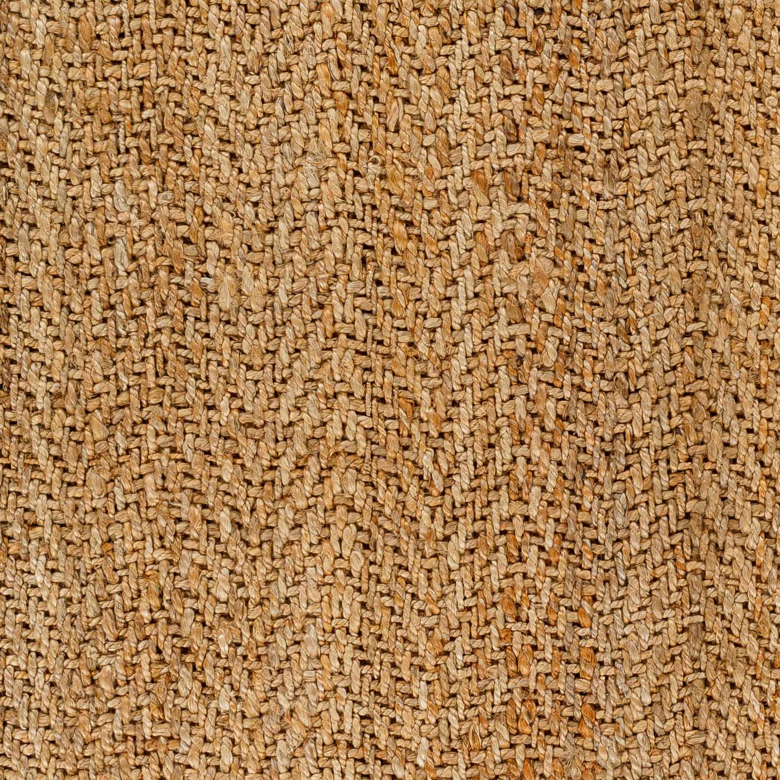Asaka Jute Area Rug