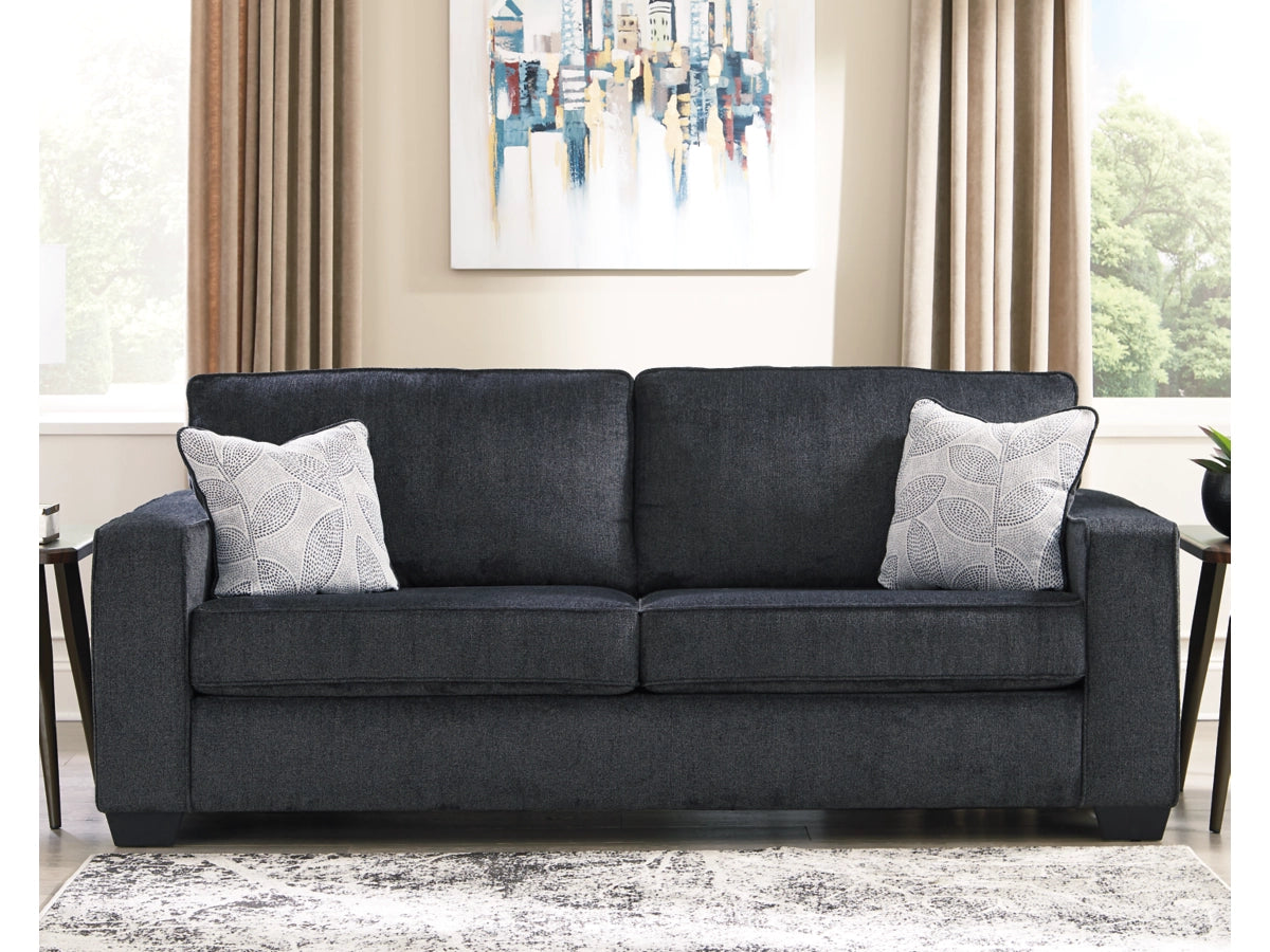 Sleeper Sofas