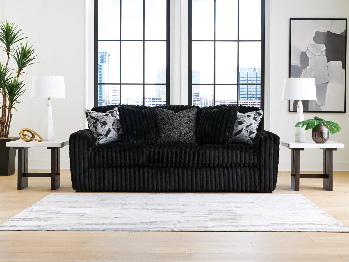 Ashley Sofas