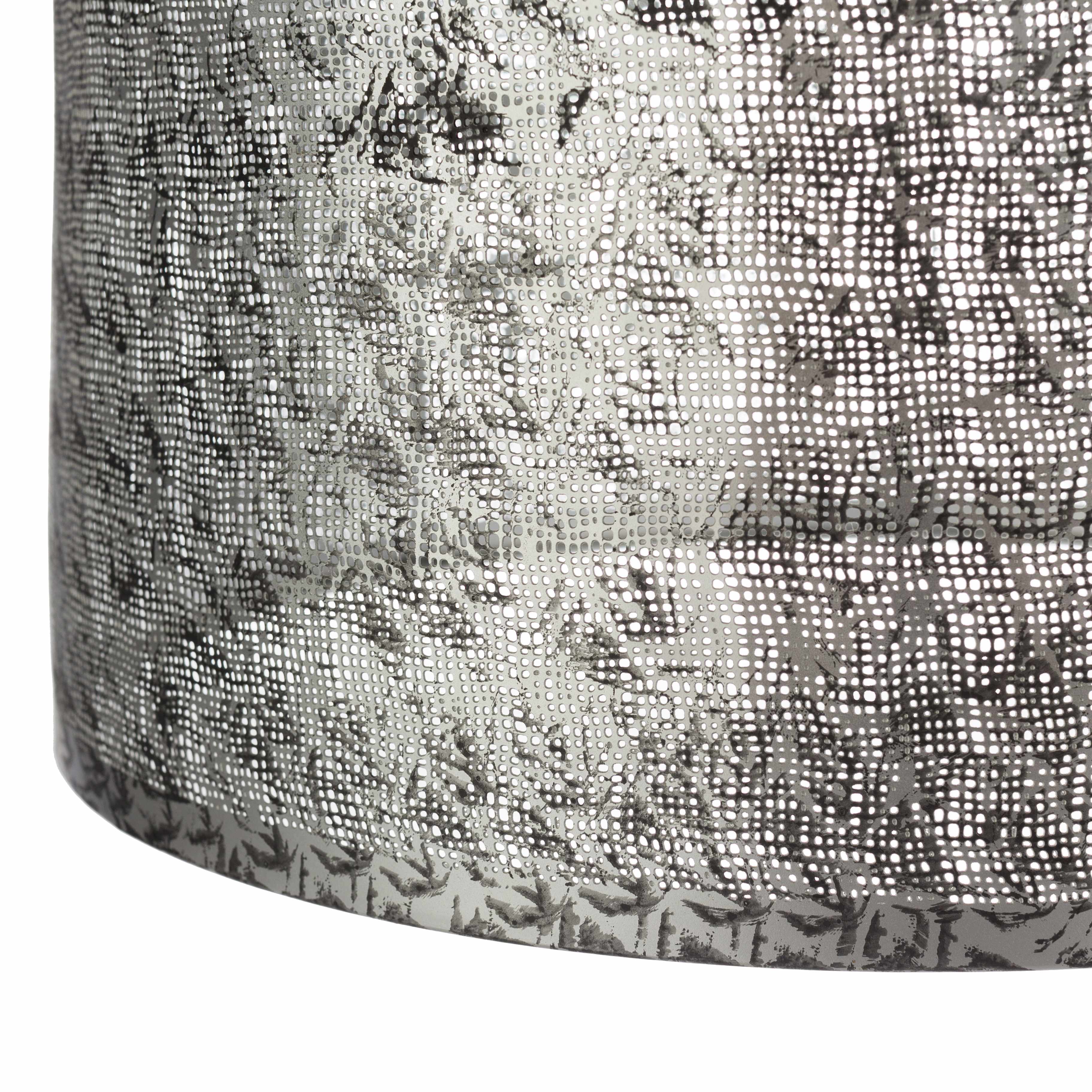 Speculator Ceiling Light - Clearance