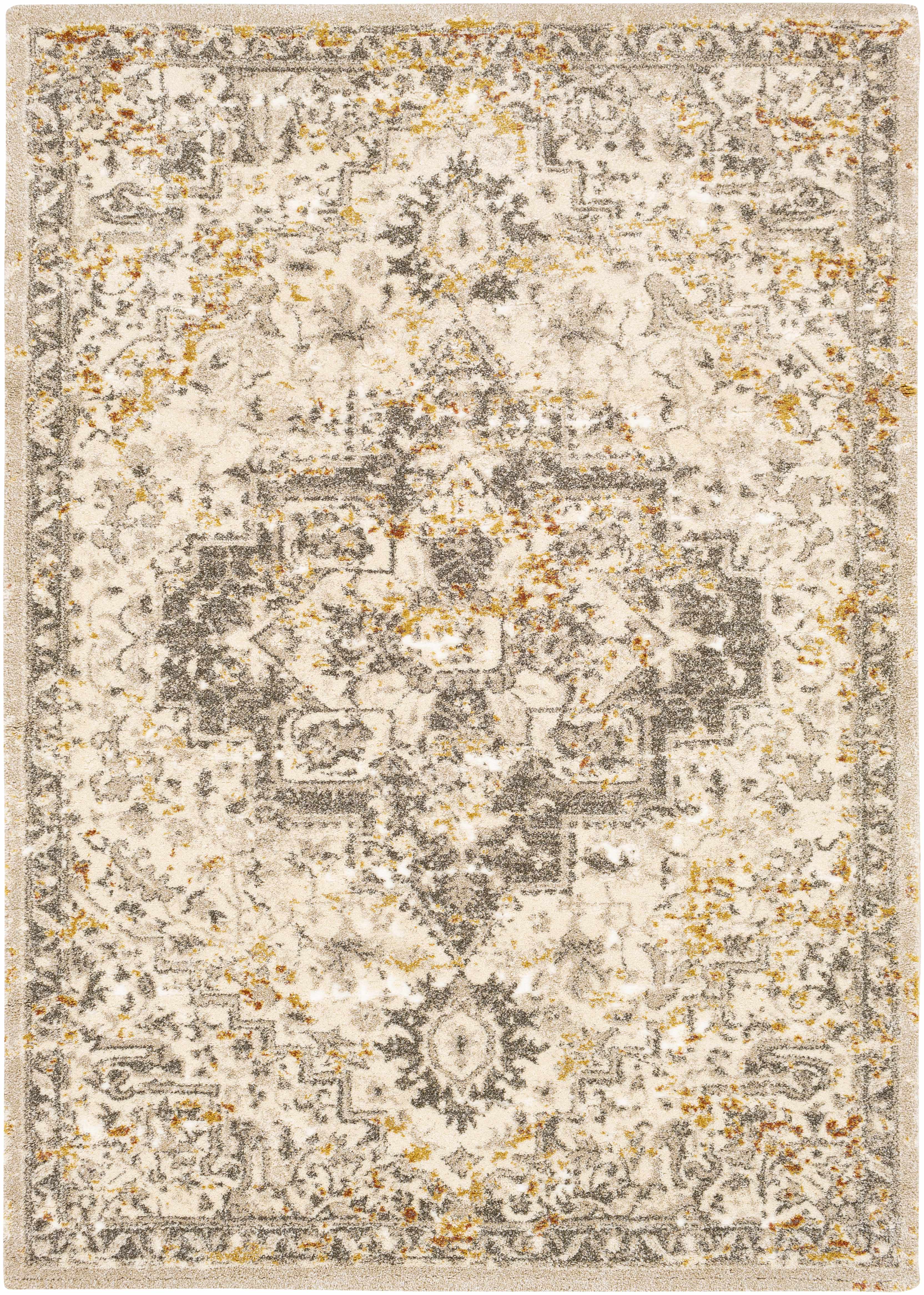 Stockwell Thick Luxe Rug